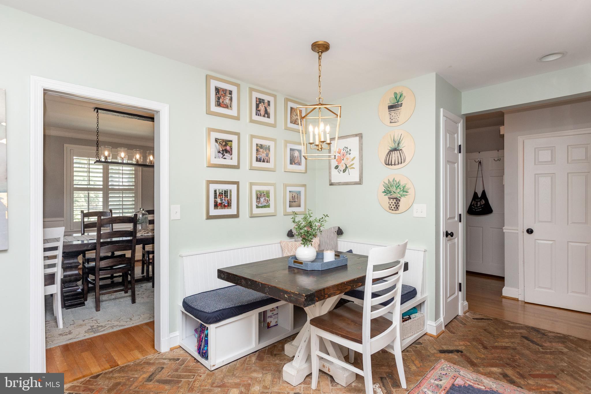 THE ORCHARDS - Residential