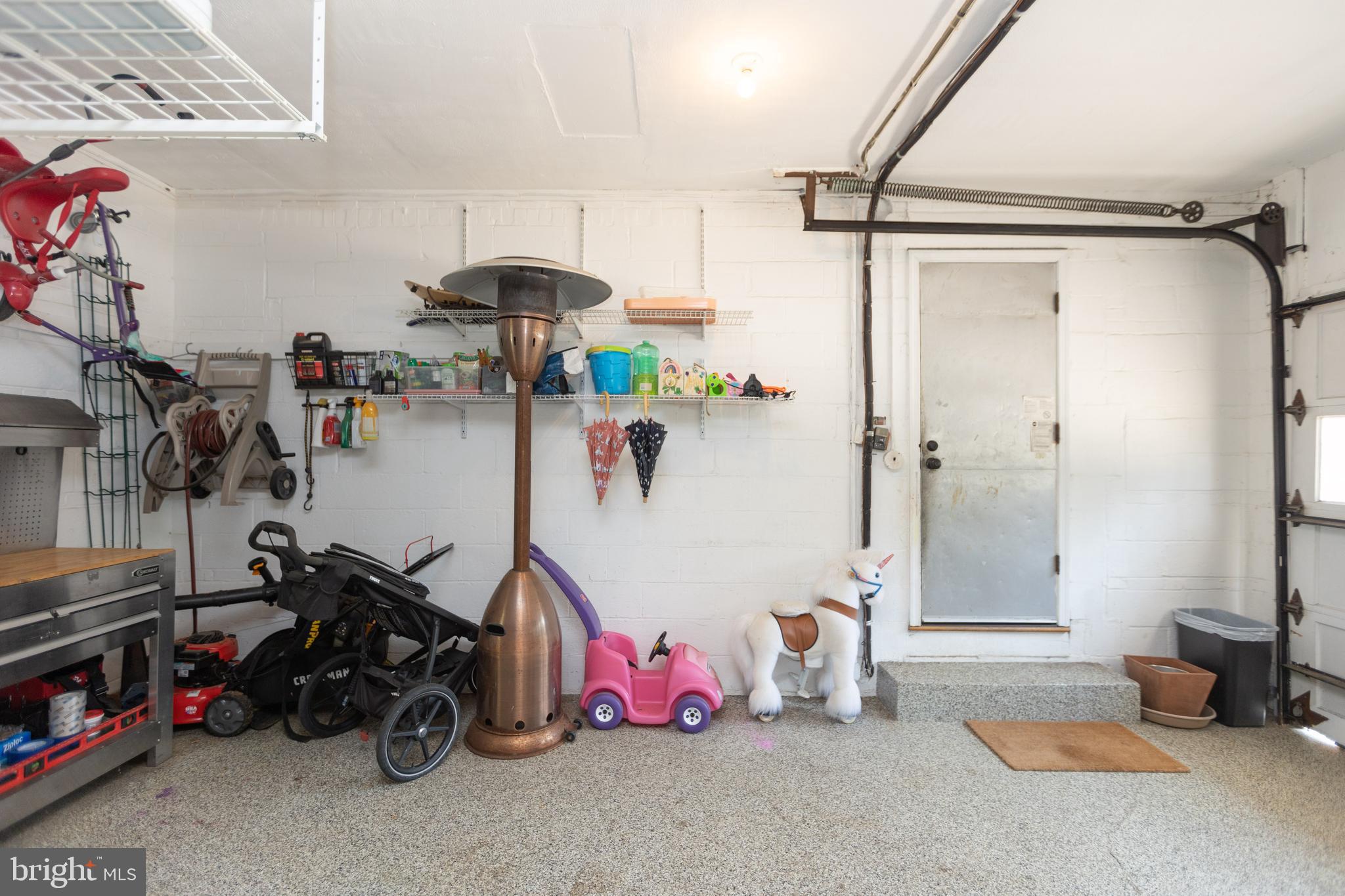 THE ORCHARDS - Residential