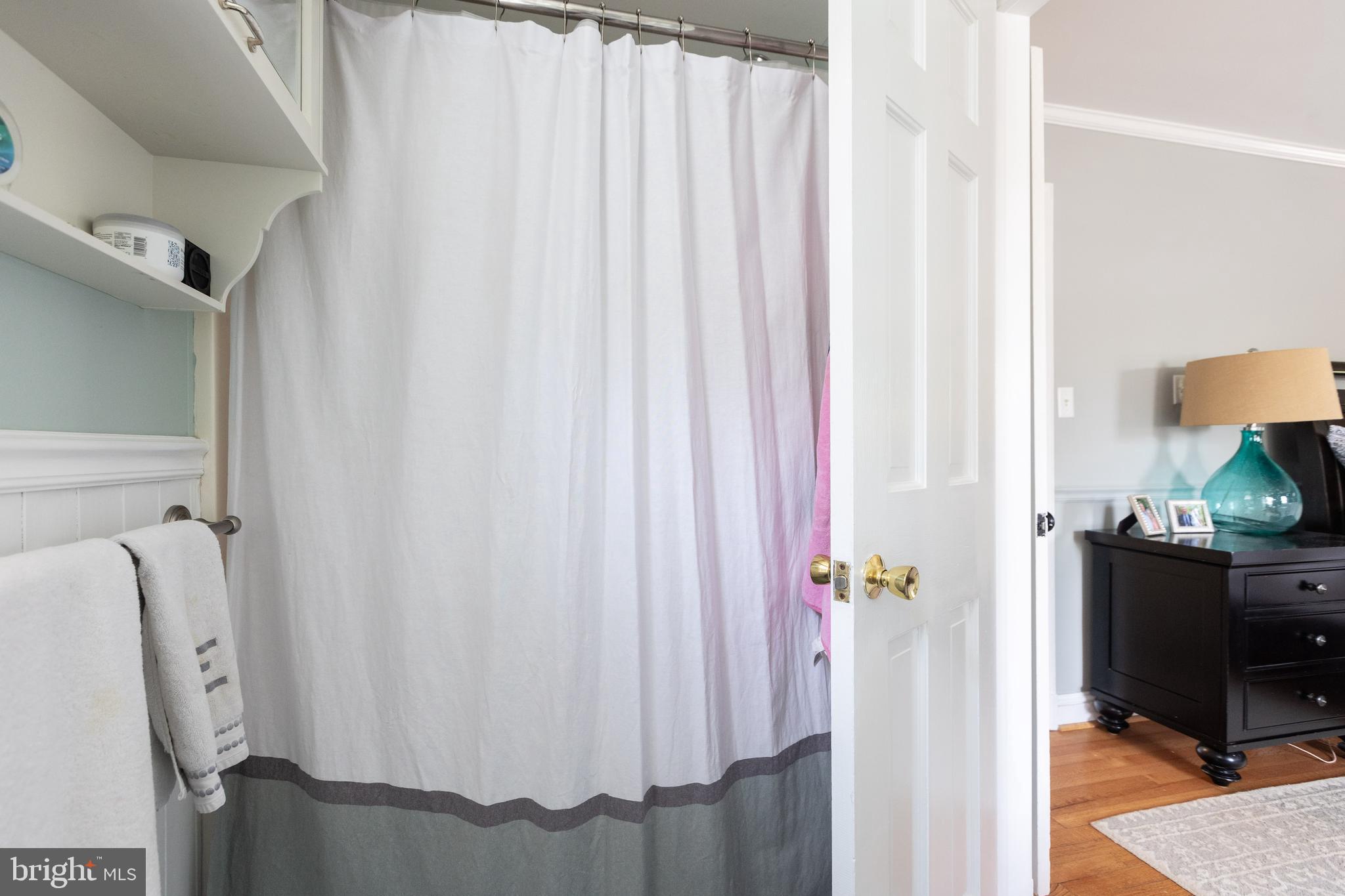 THE ORCHARDS - Residential