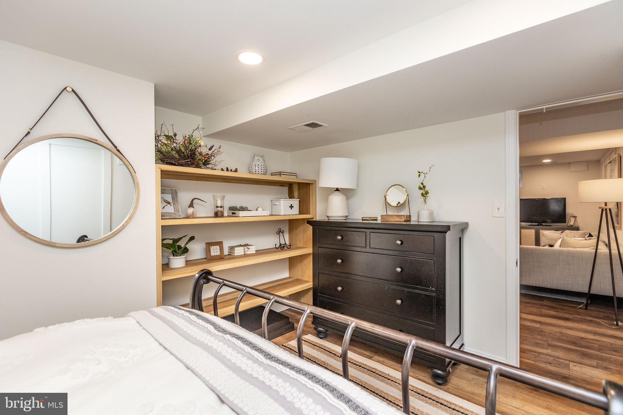 THE ORCHARDS - Residential