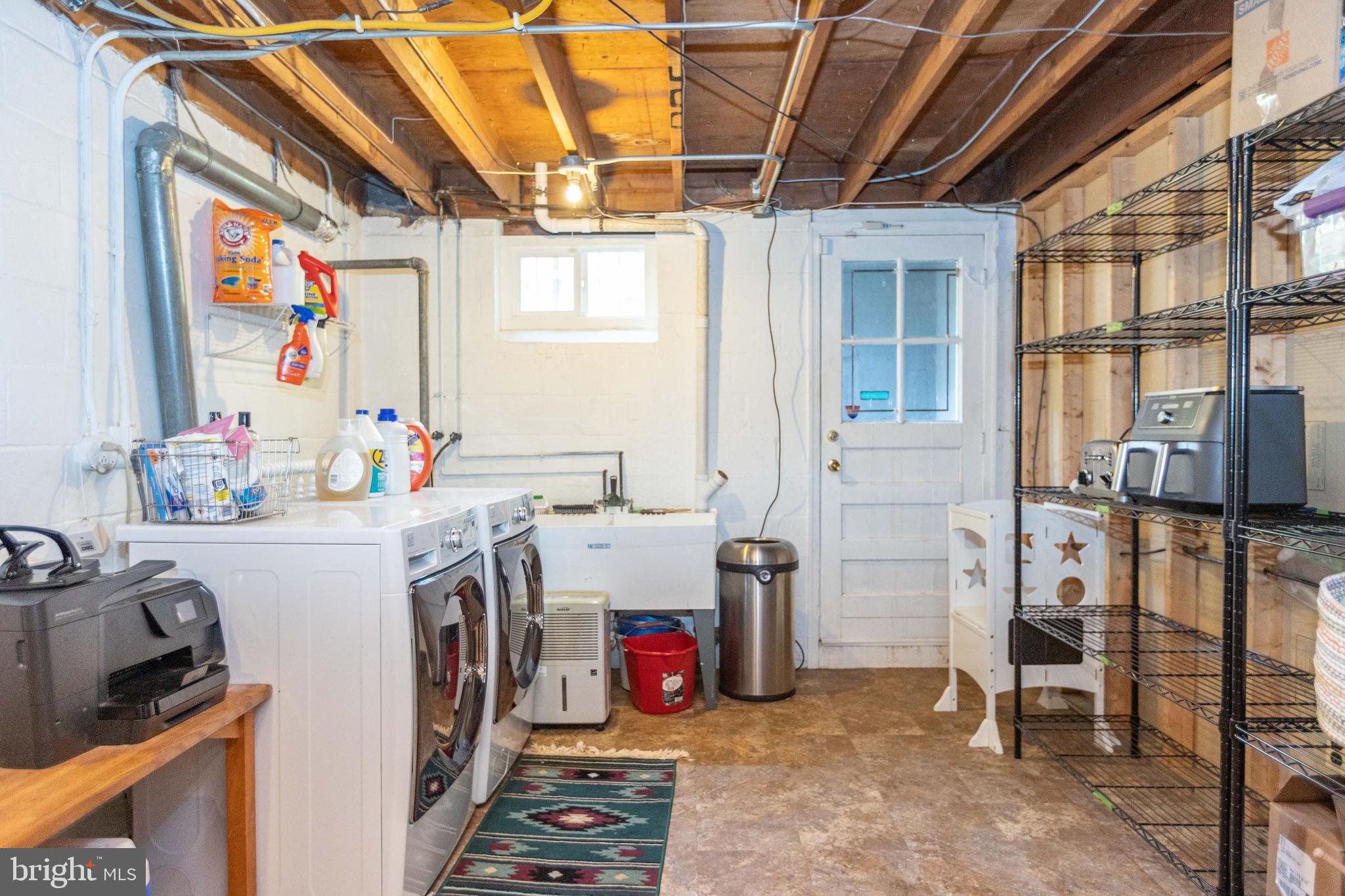 THE ORCHARDS - Residential