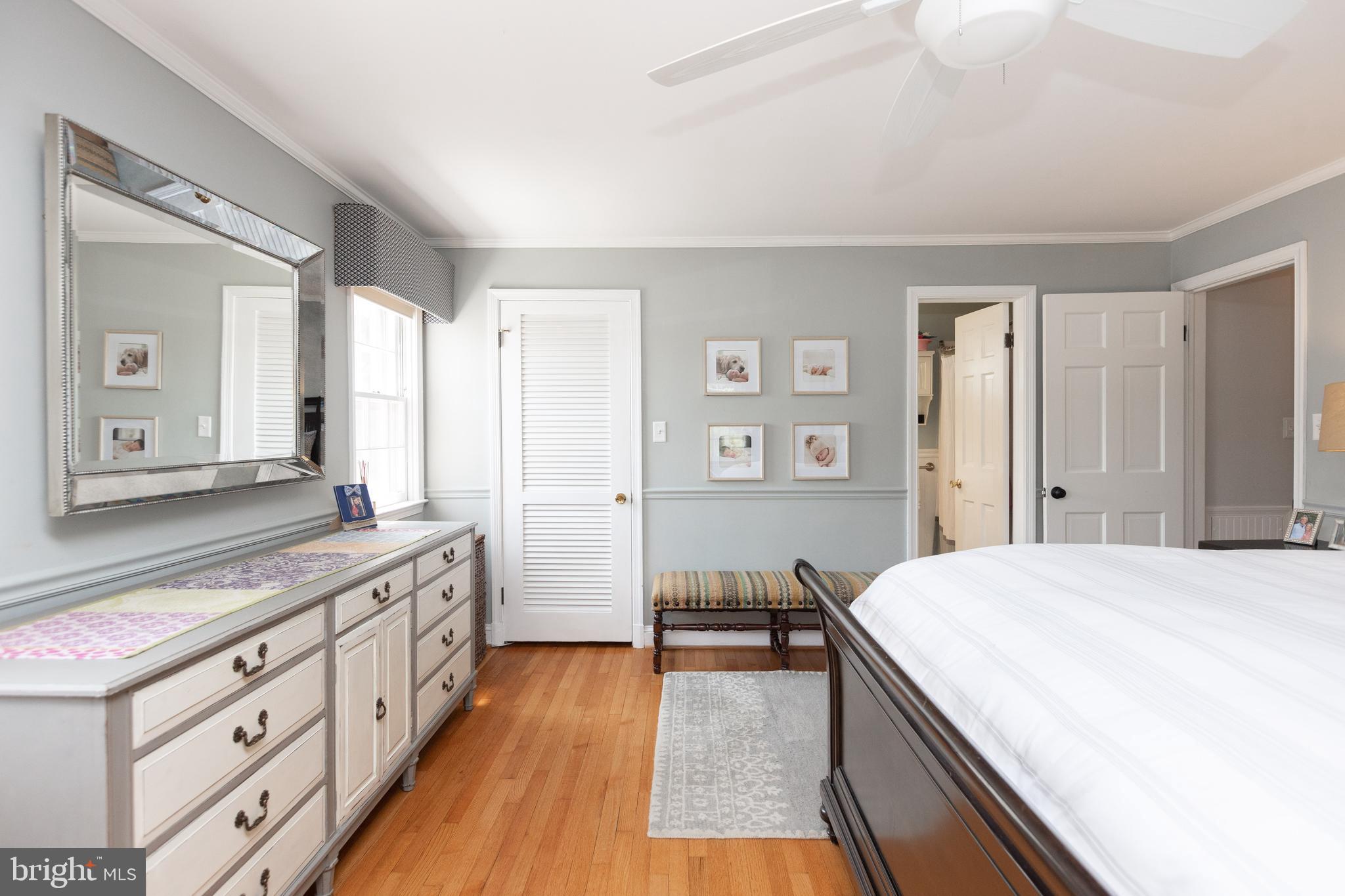 THE ORCHARDS - Residential