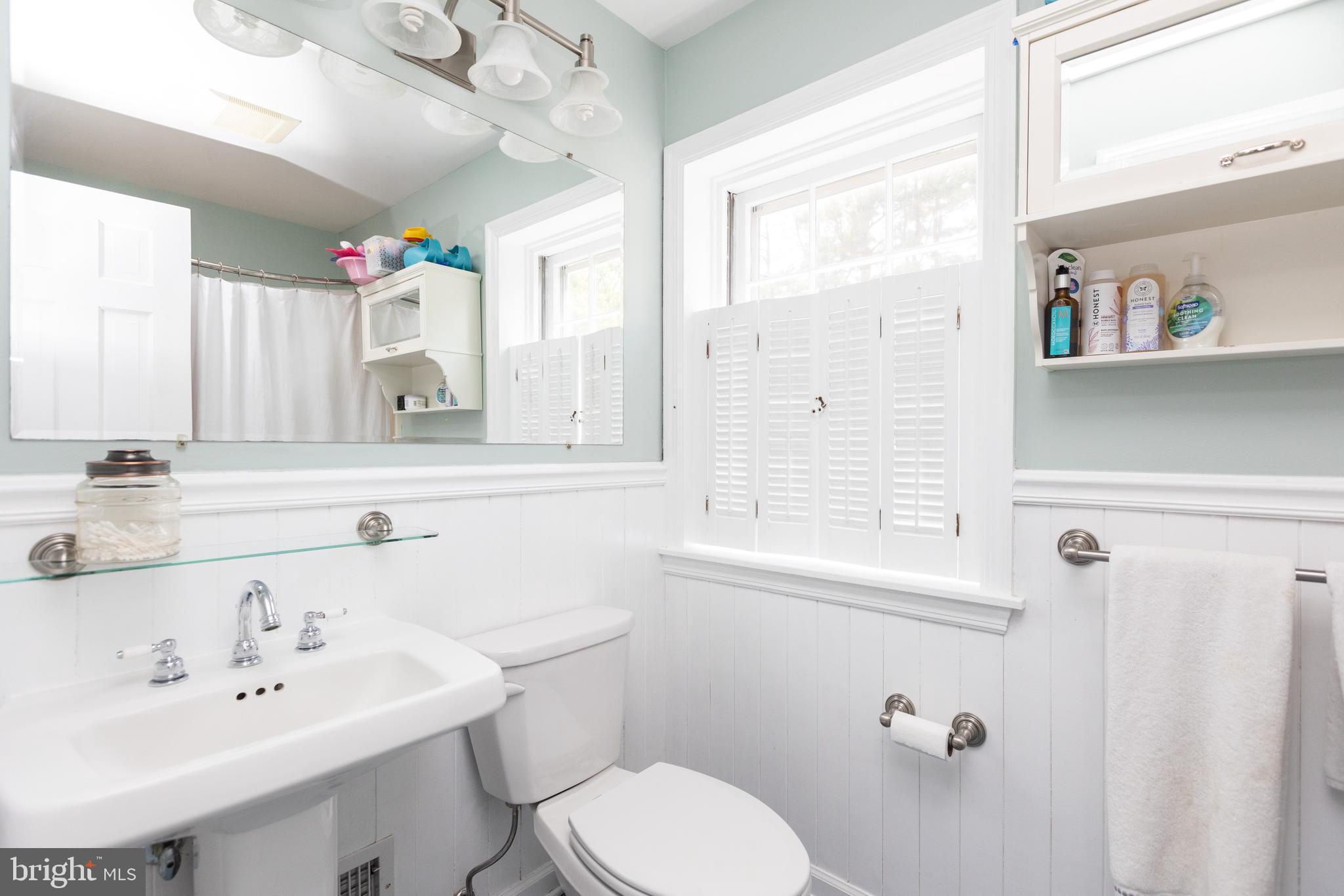 THE ORCHARDS - Residential