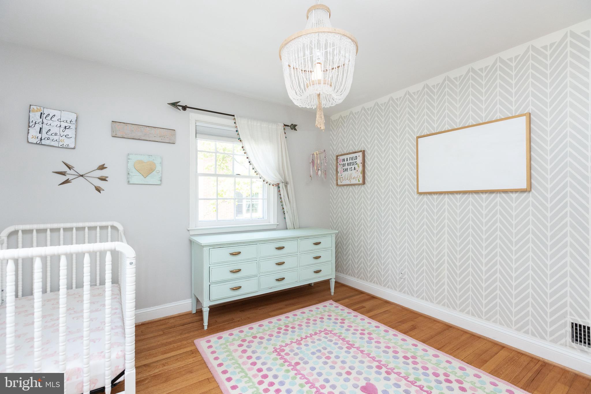 THE ORCHARDS - Residential