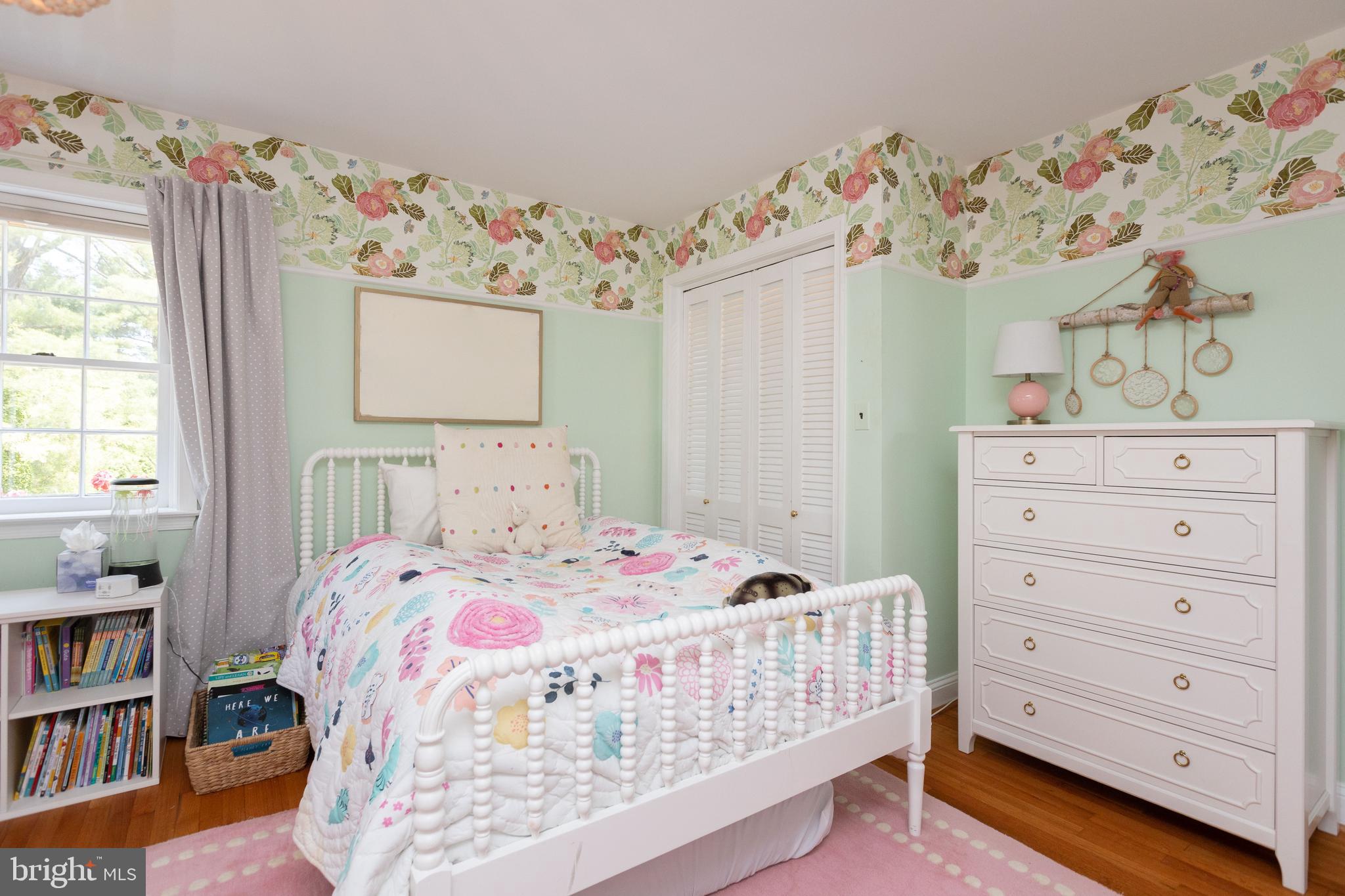 THE ORCHARDS - Residential