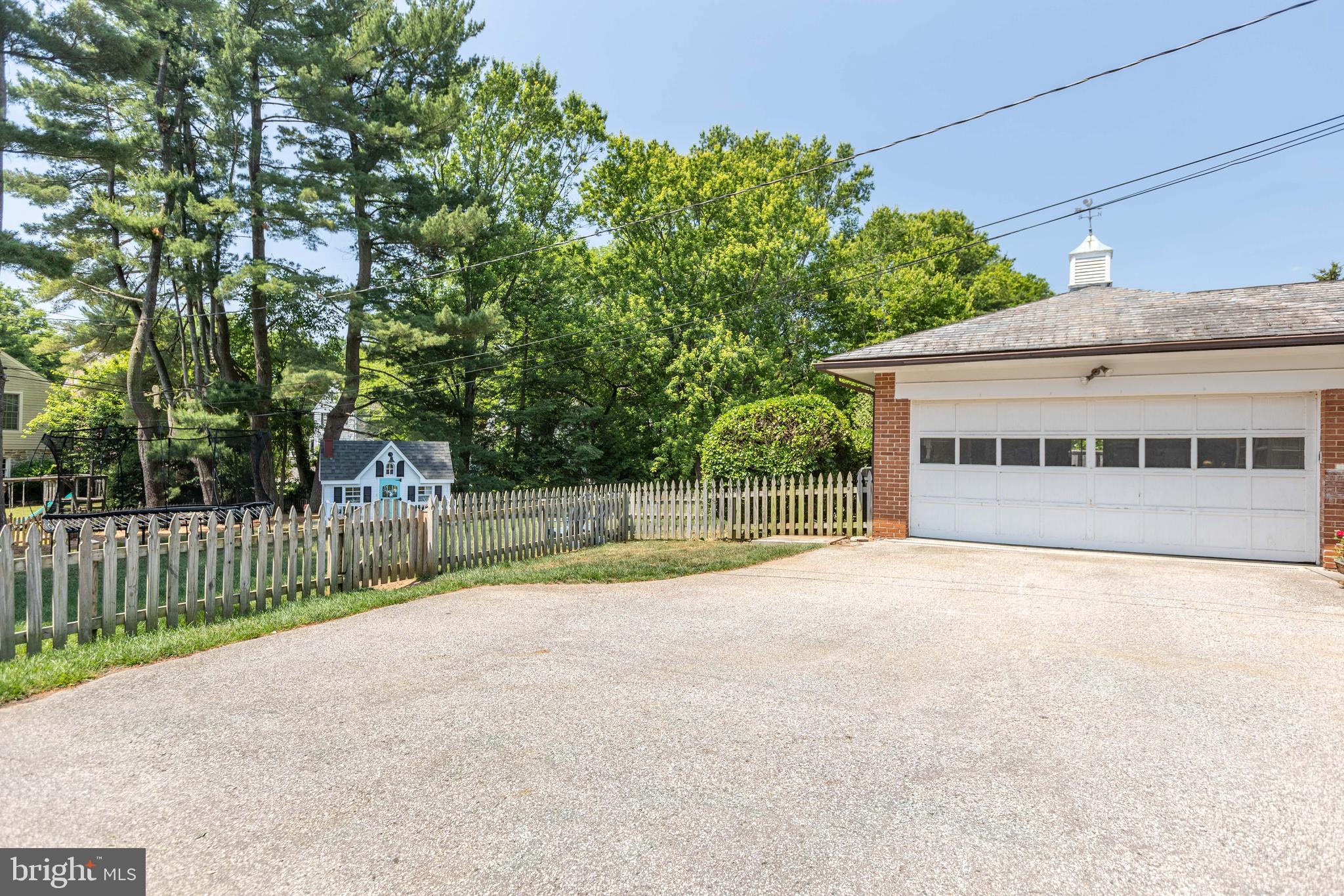 THE ORCHARDS - Residential