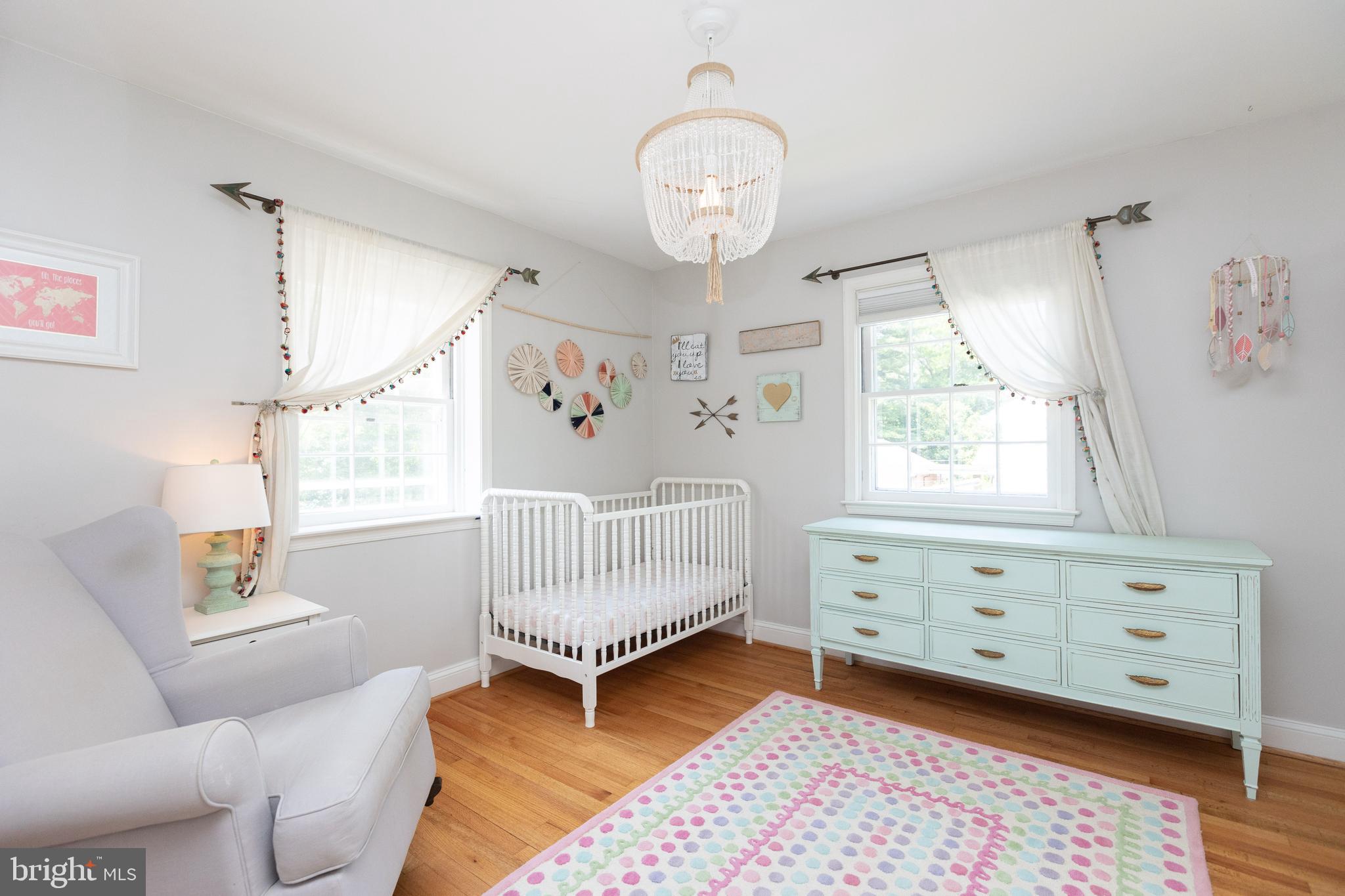 THE ORCHARDS - Residential