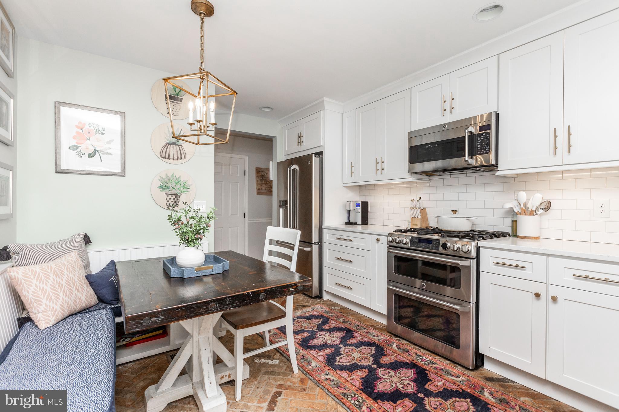 THE ORCHARDS - Residential