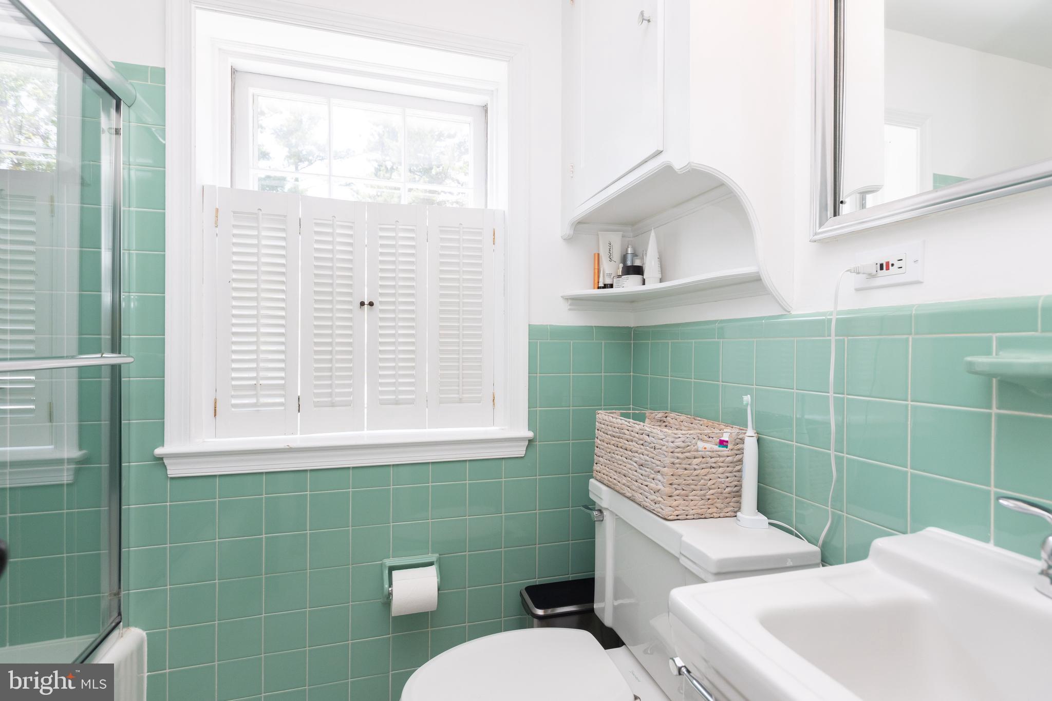 THE ORCHARDS - Residential