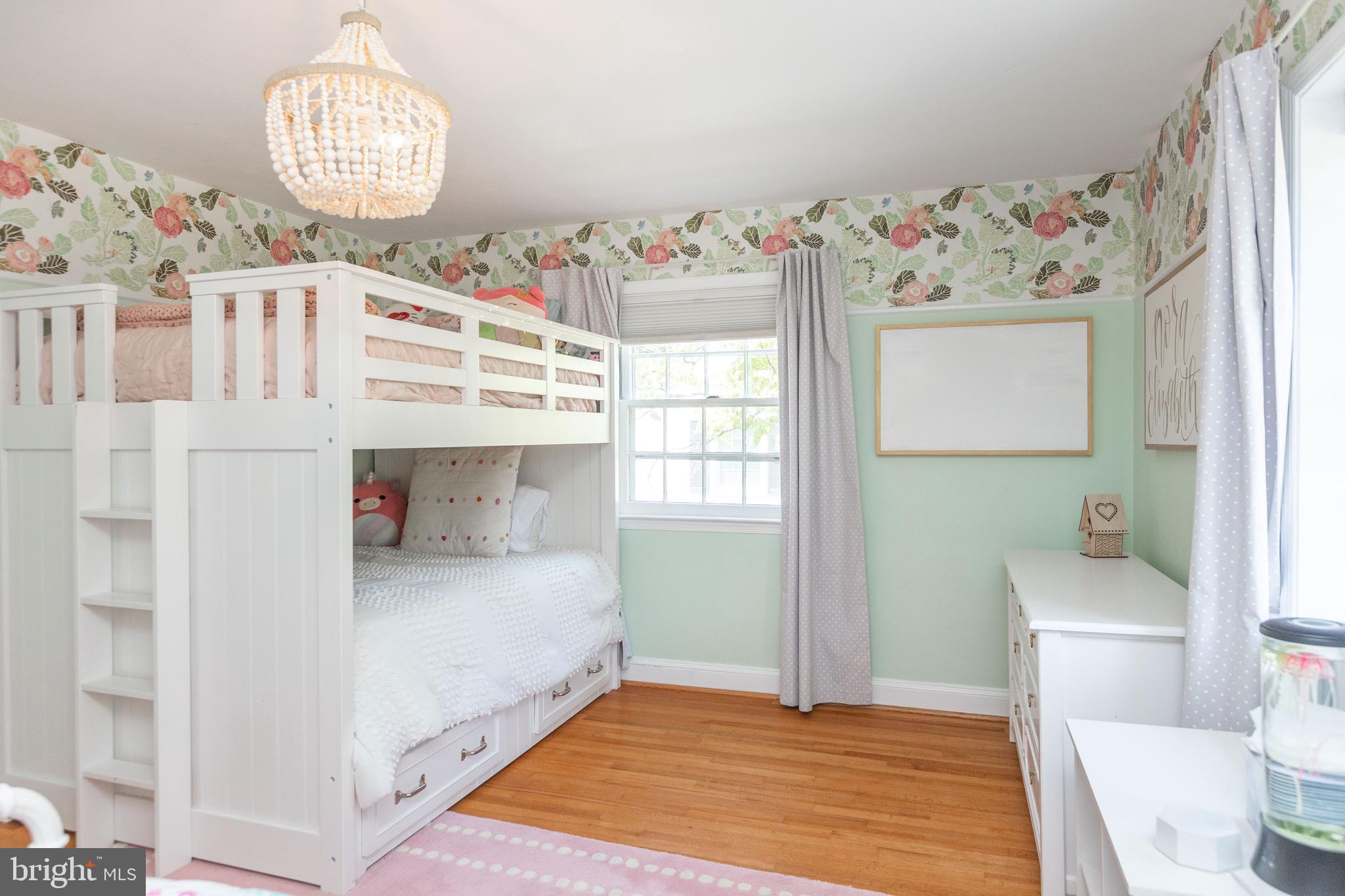 THE ORCHARDS - Residential