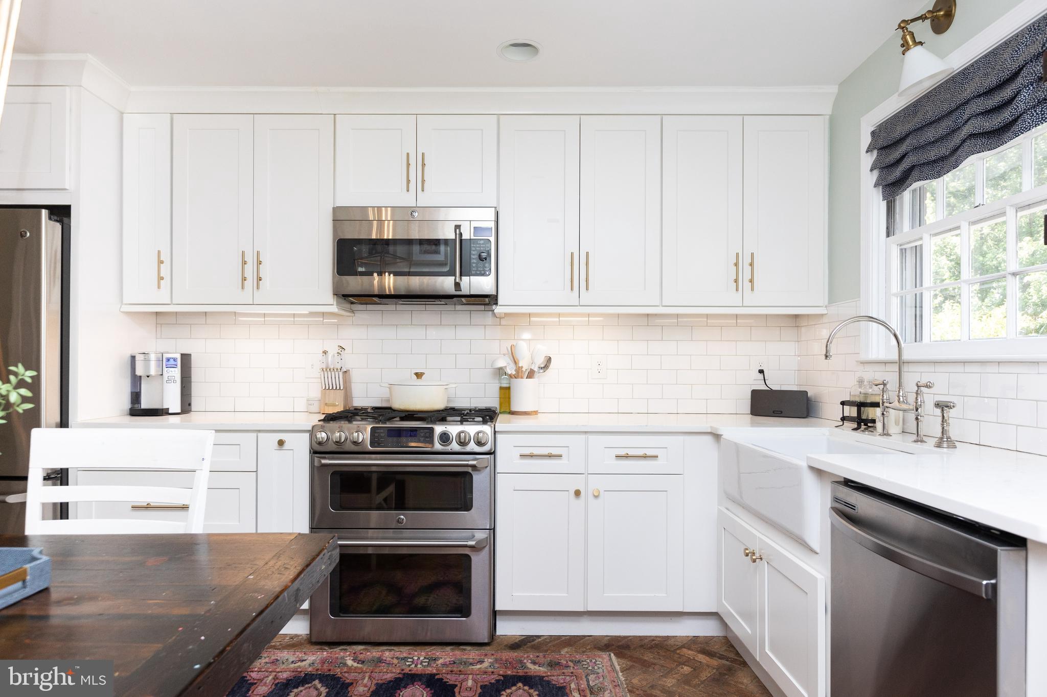 THE ORCHARDS - Residential