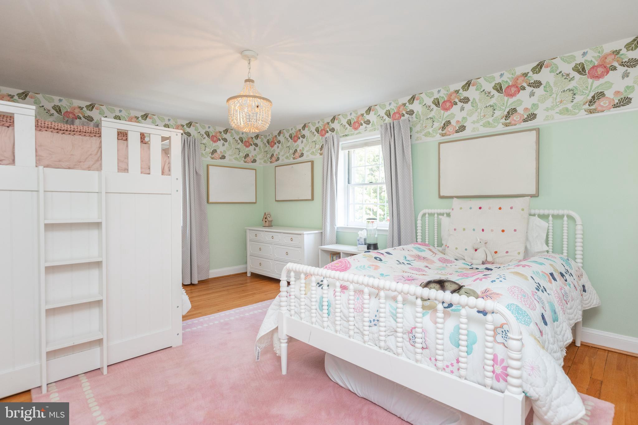 THE ORCHARDS - Residential