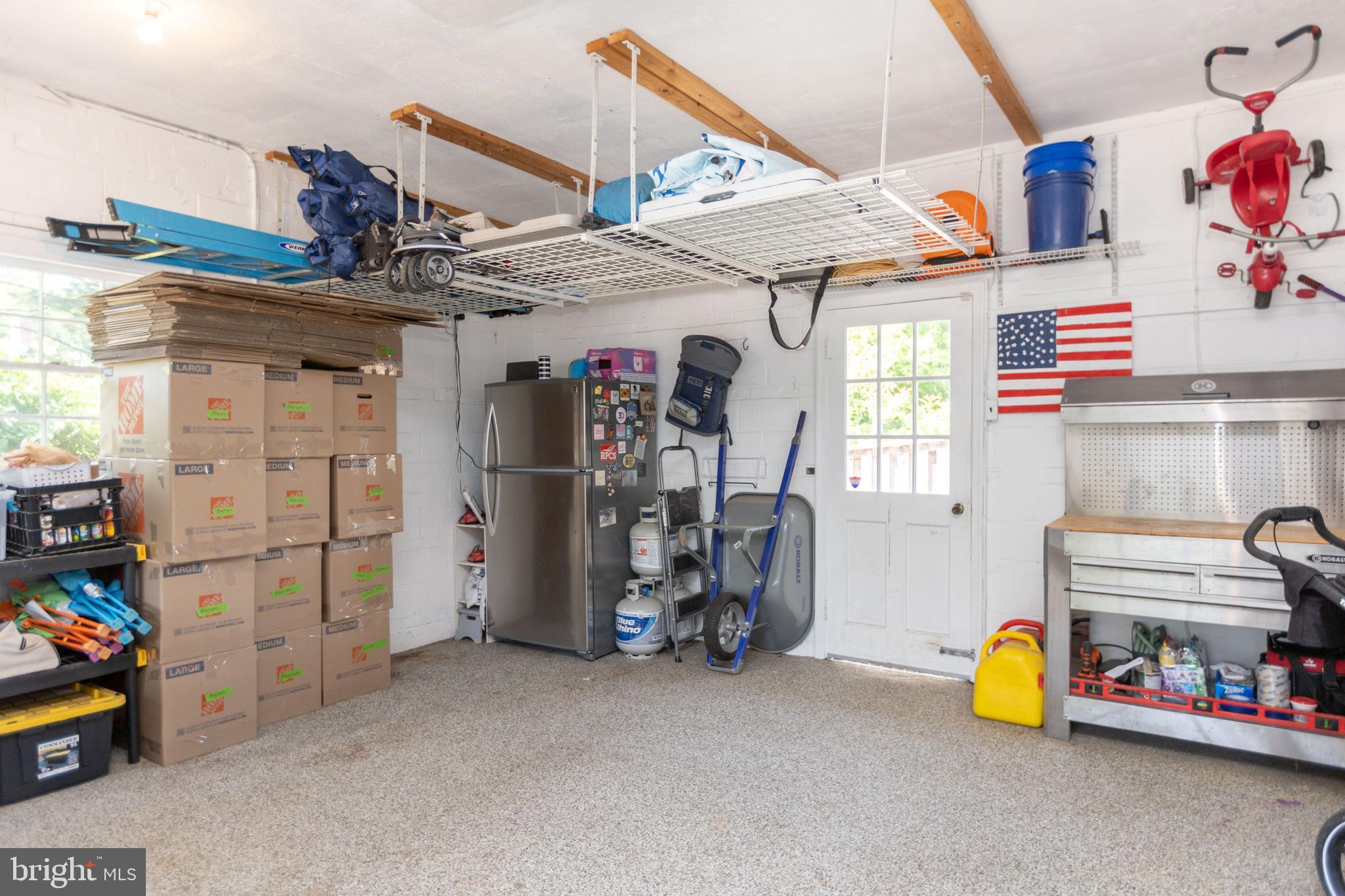 THE ORCHARDS - Residential