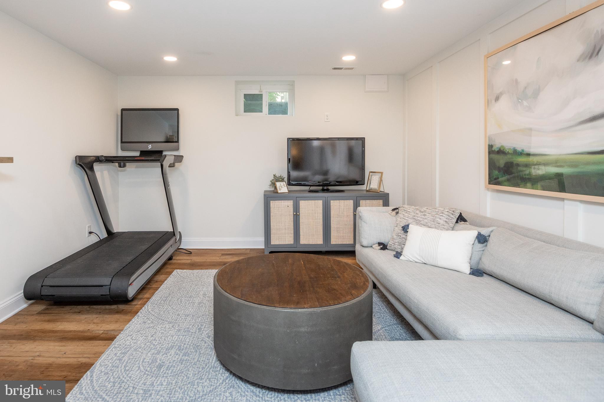 THE ORCHARDS - Residential