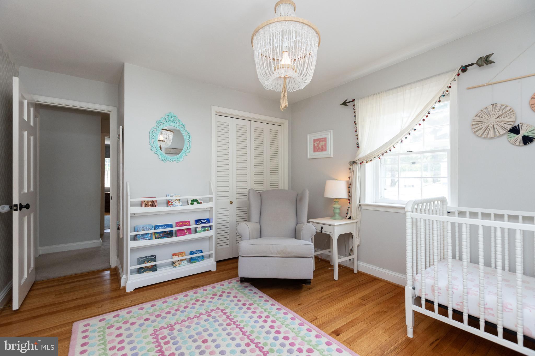 THE ORCHARDS - Residential