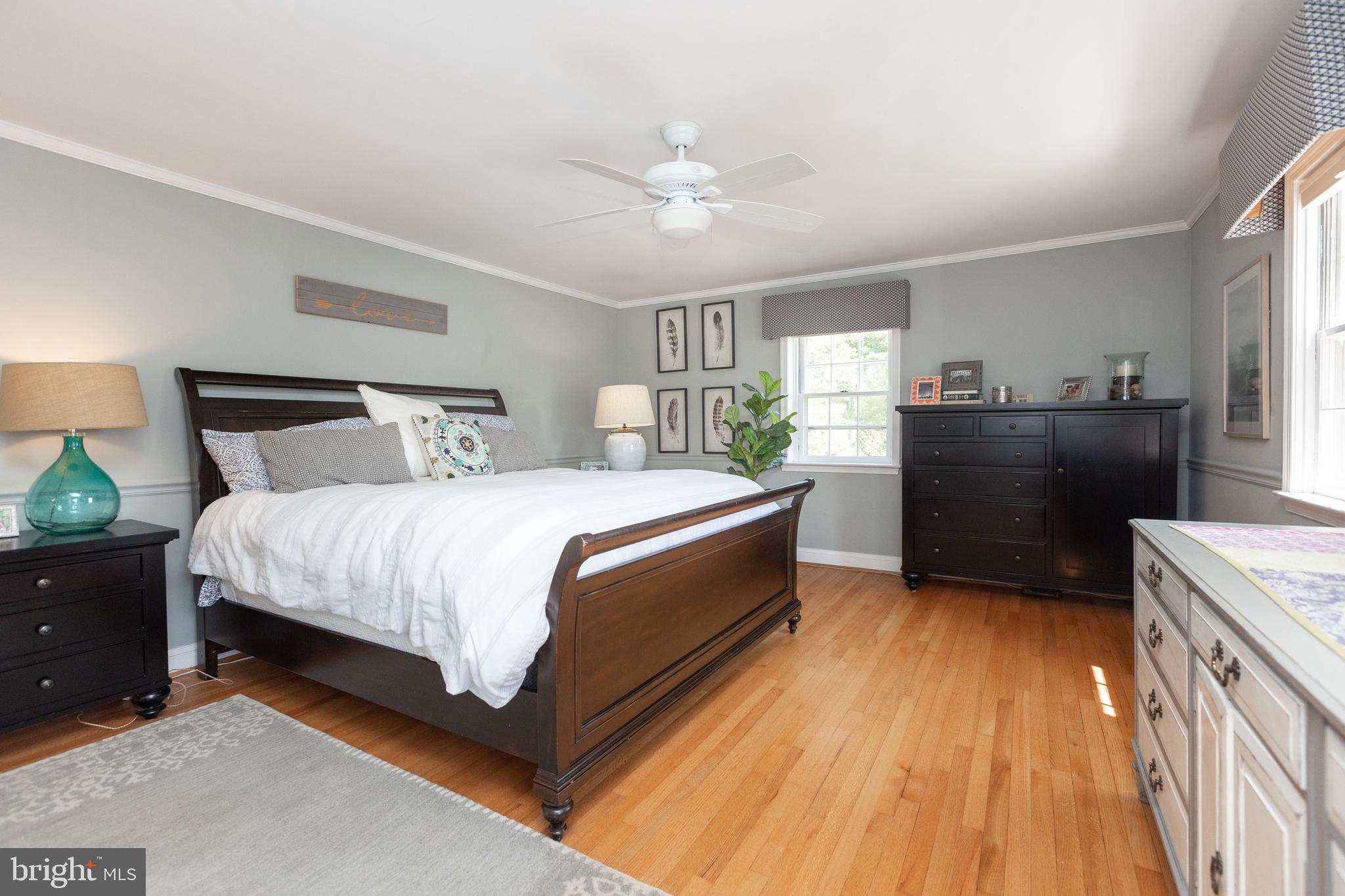 THE ORCHARDS - Residential