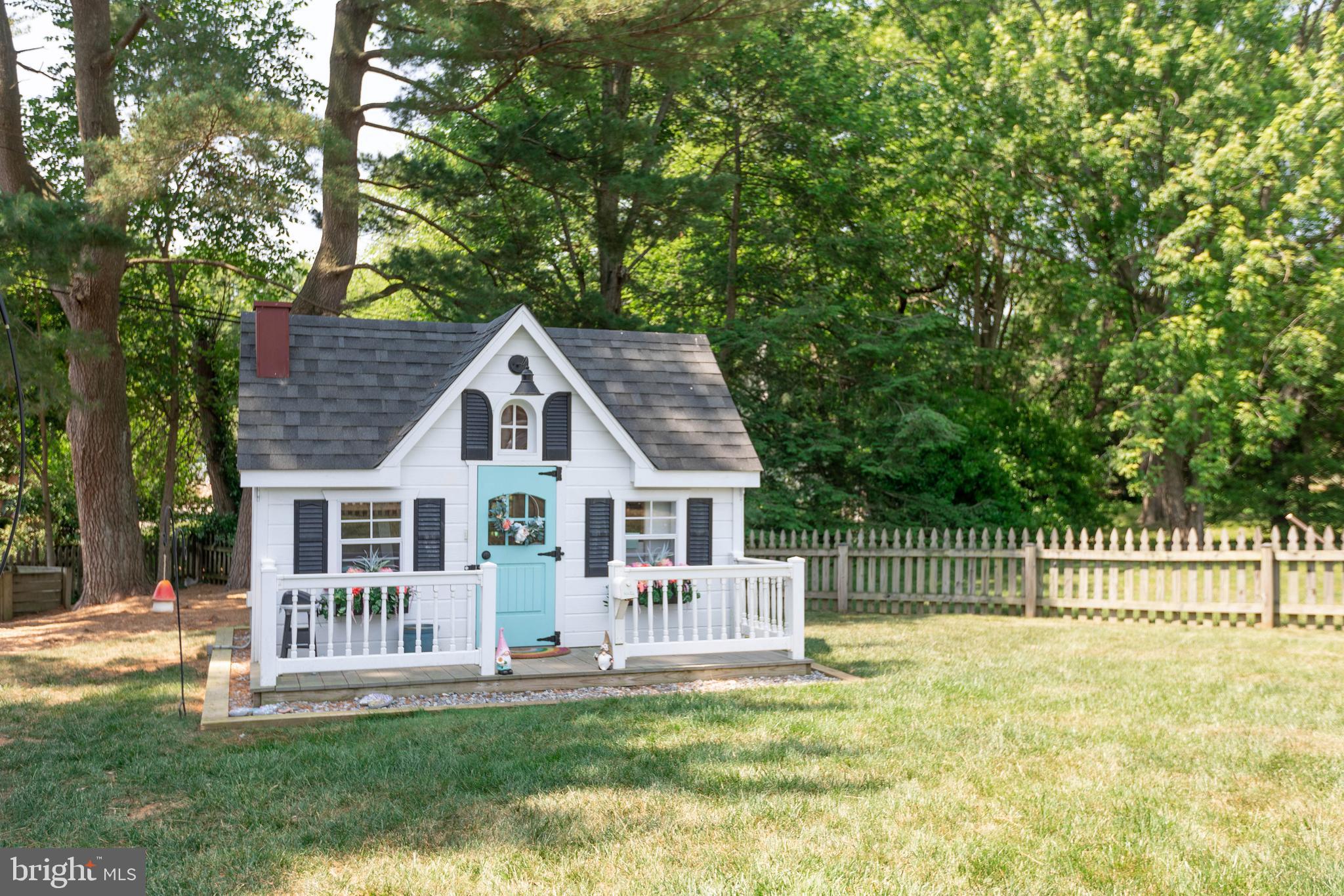 THE ORCHARDS - Residential