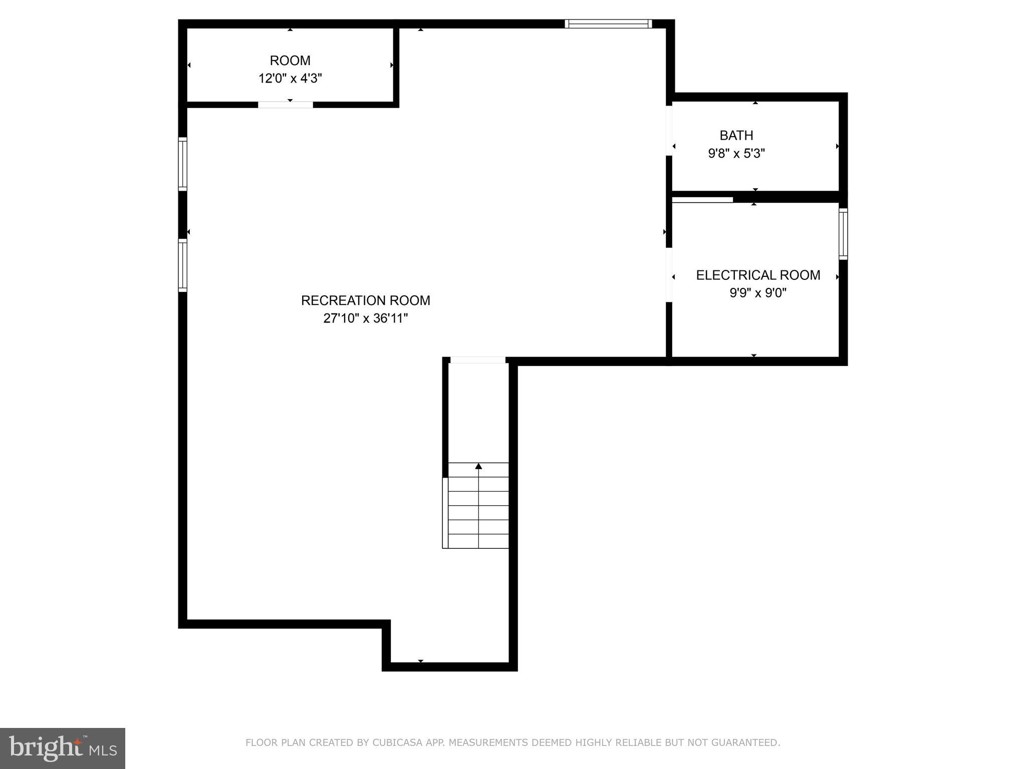COLONIAL PARK - Residential
