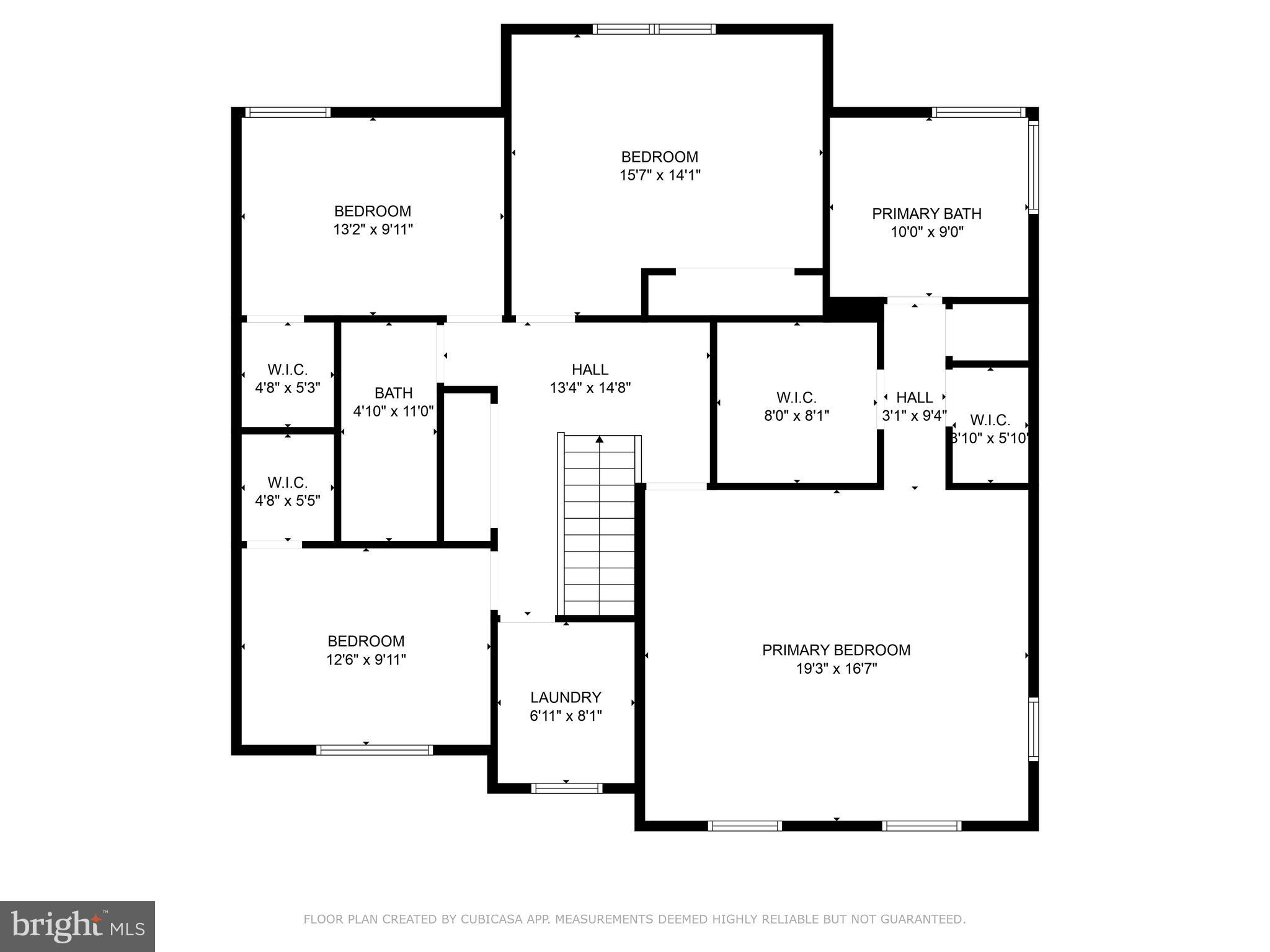 COLONIAL PARK - Residential