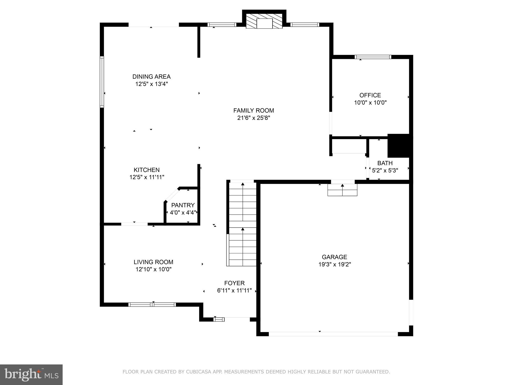 COLONIAL PARK - Residential
