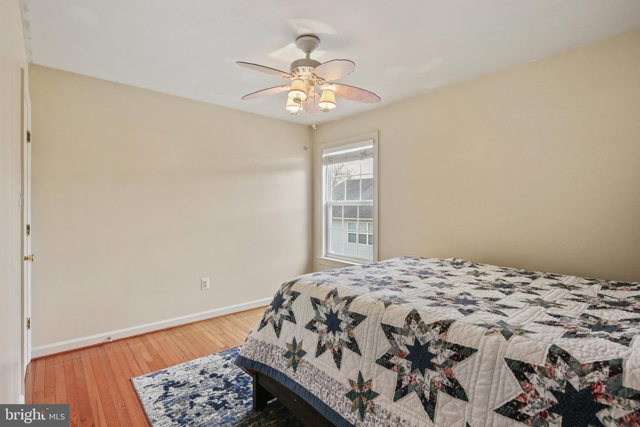 COLONIAL PARK - Residential