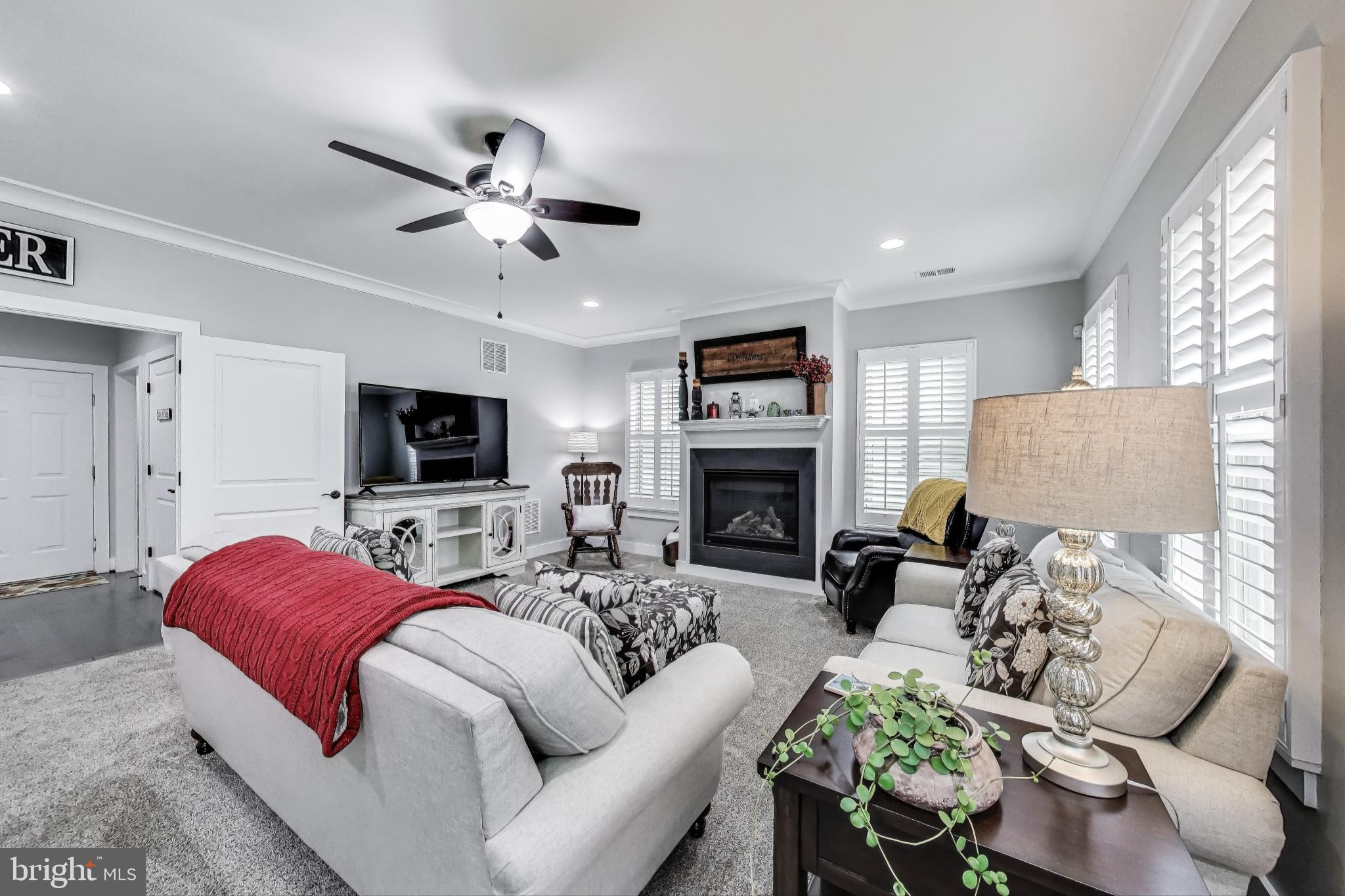 6103 OLIVET DRIVE