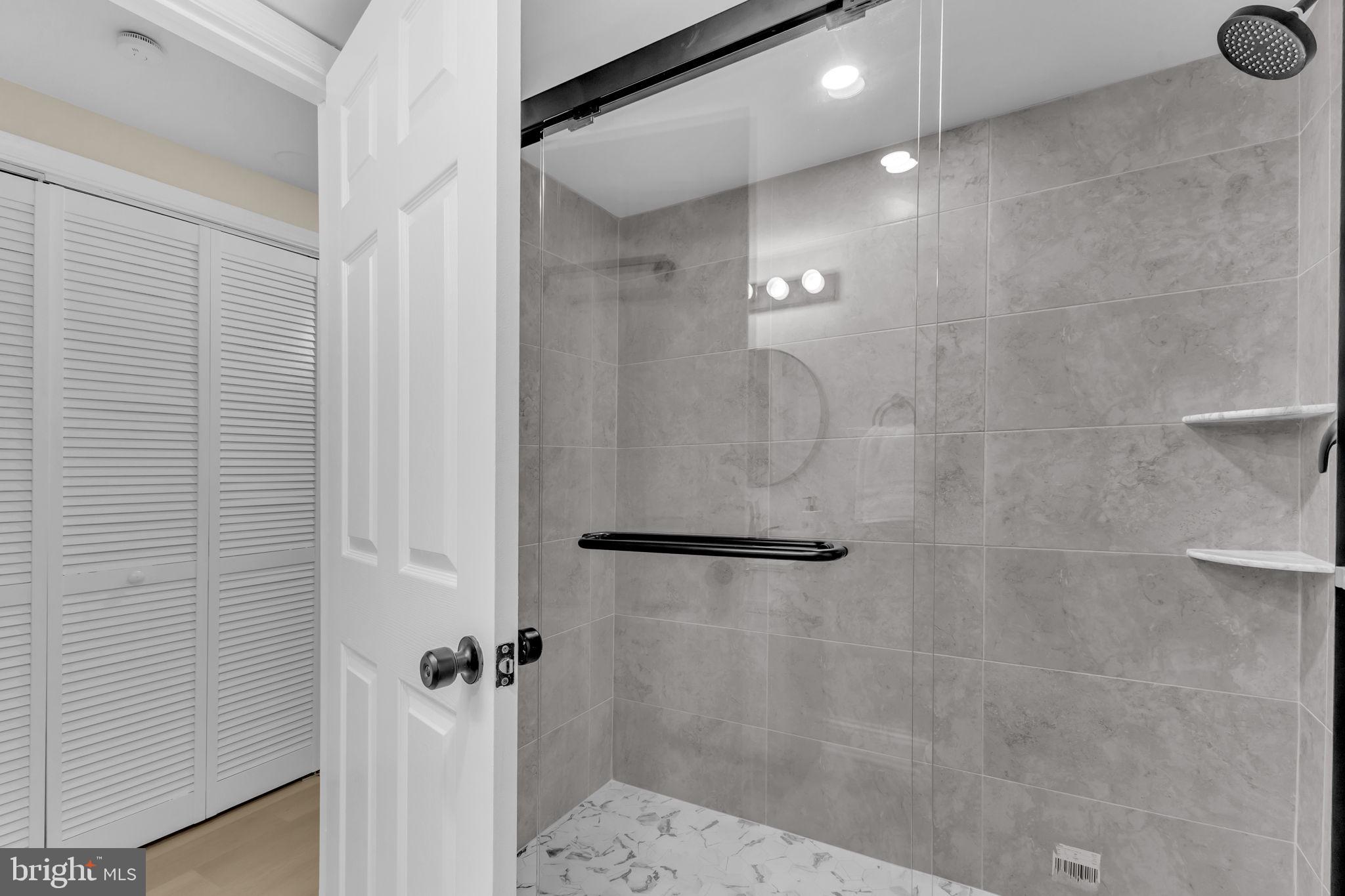 SPRINGFIELD FOREST - Residential