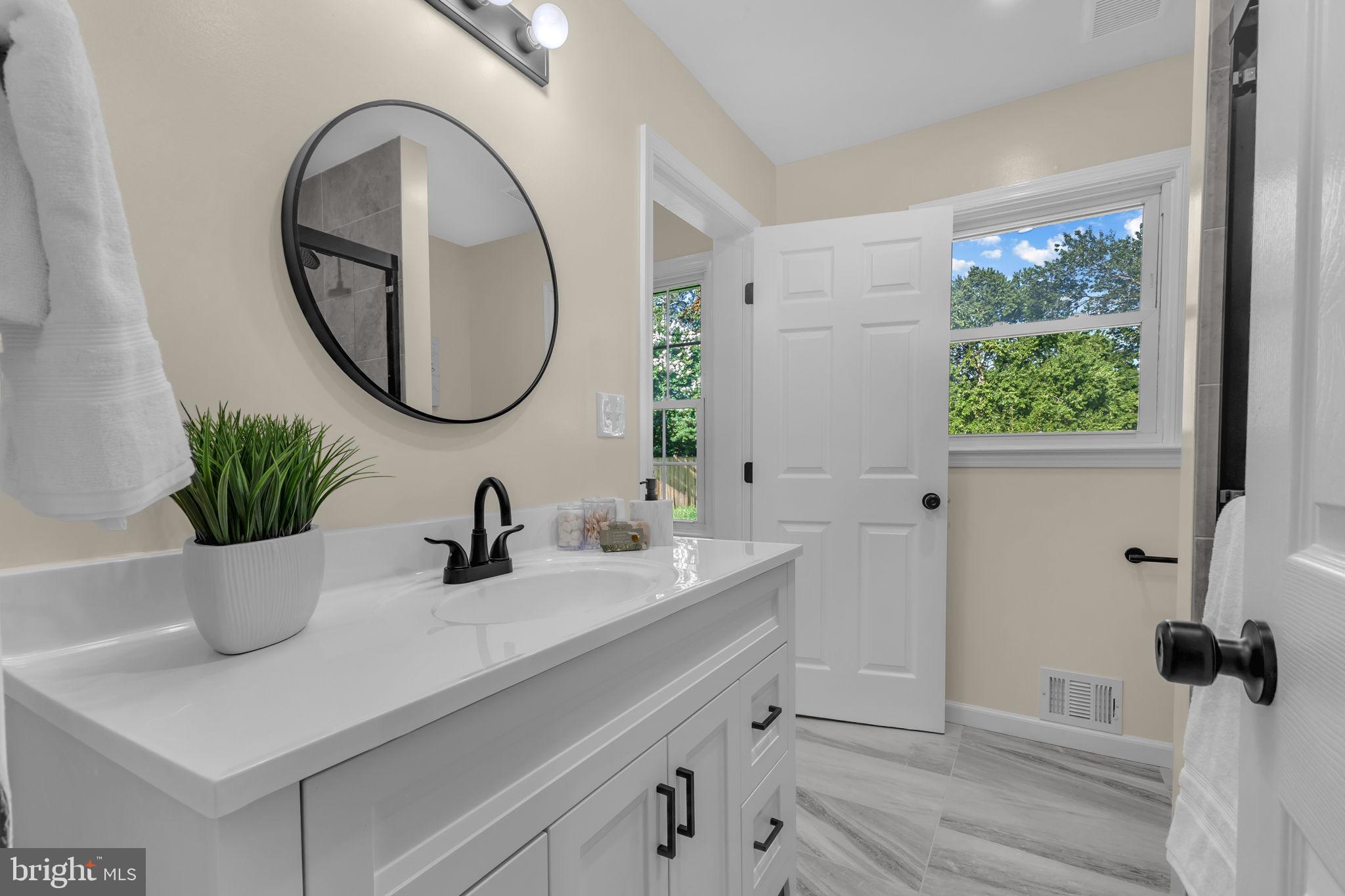 SPRINGFIELD FOREST - Residential