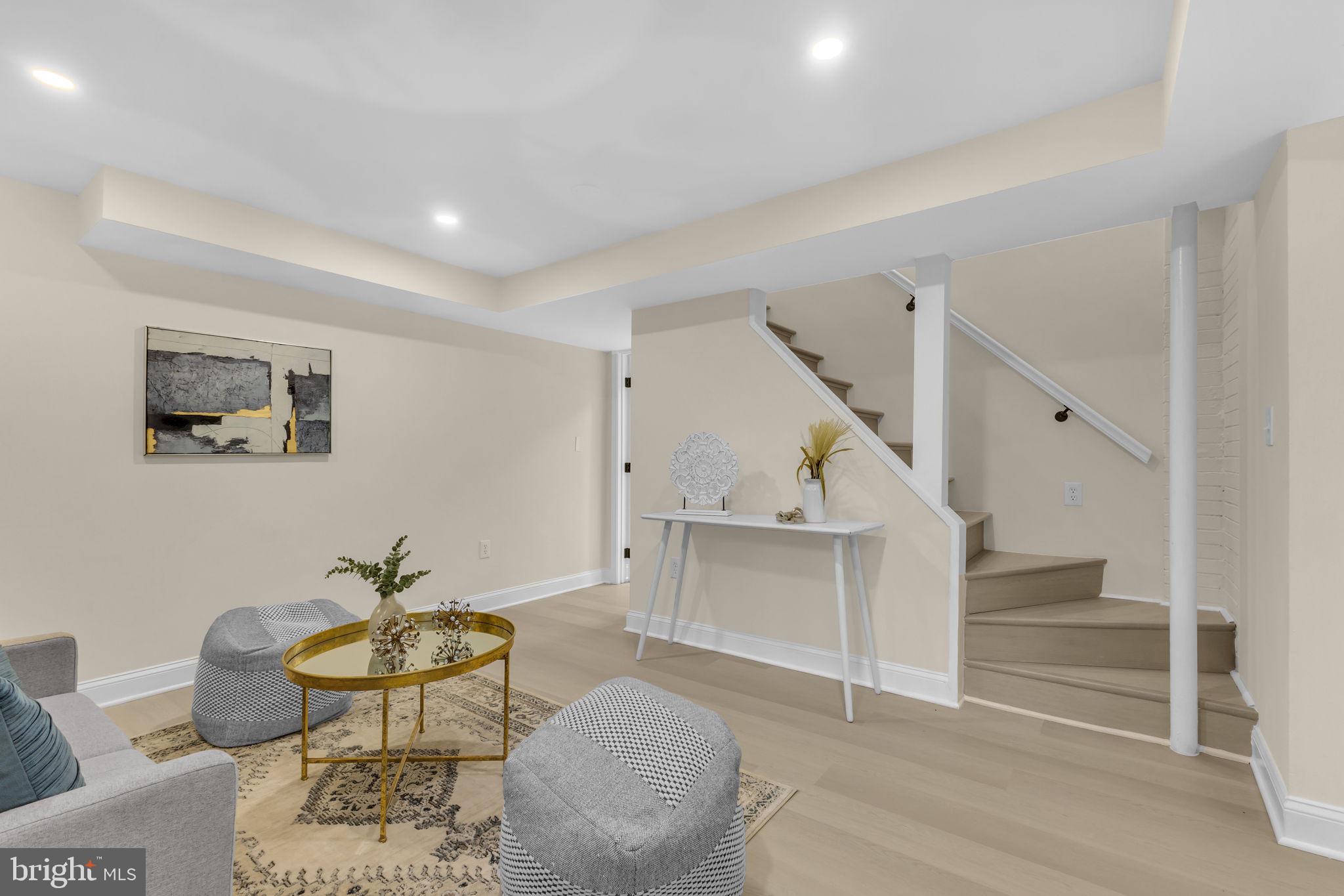 SPRINGFIELD FOREST - Residential