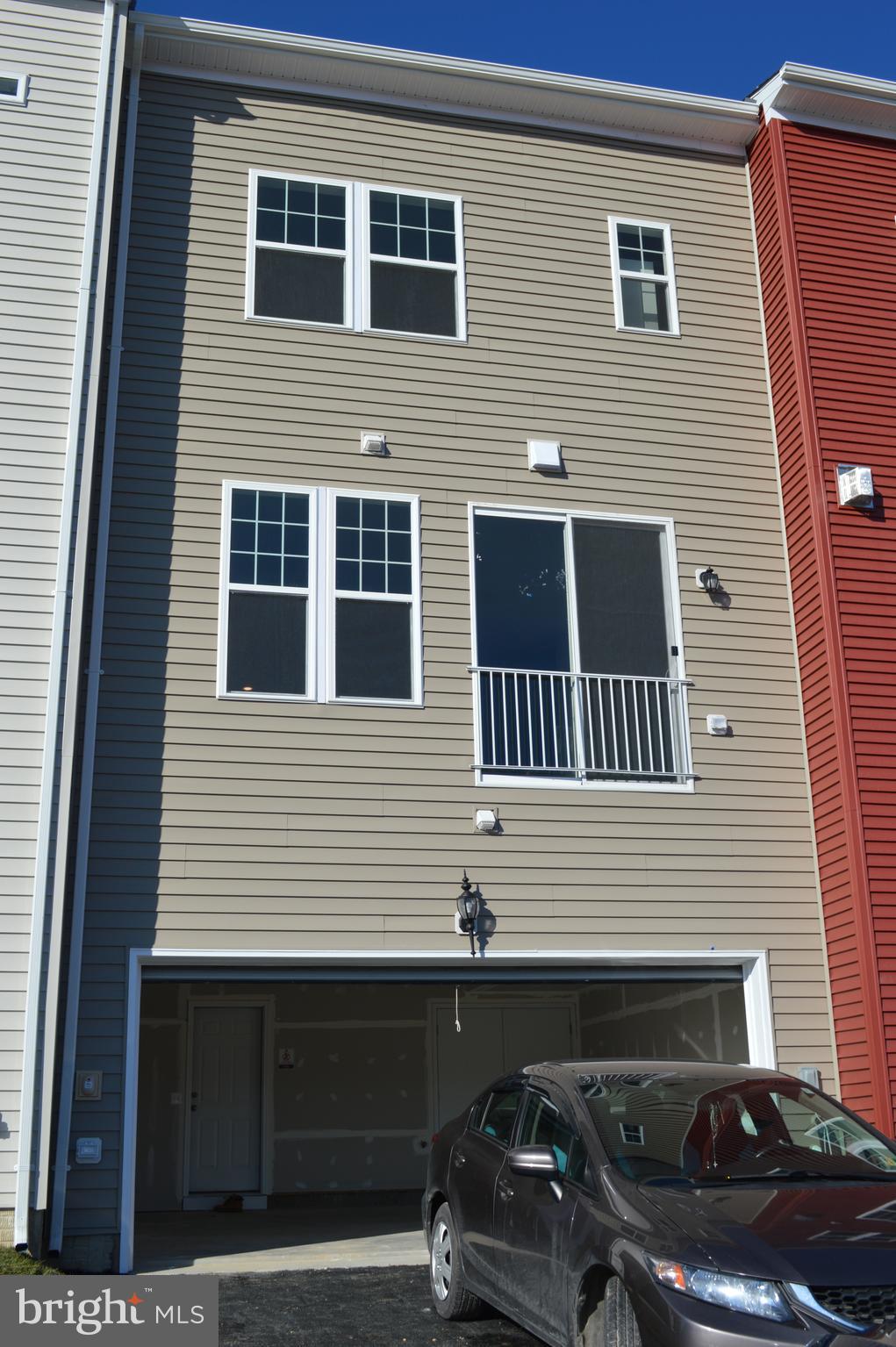 5607 TALLYN HUNT PLACE