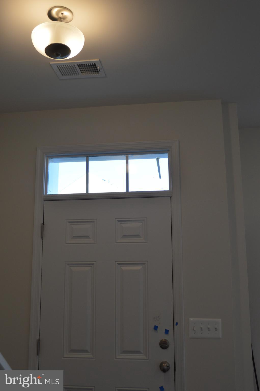 5607 TALLYN HUNT PLACE