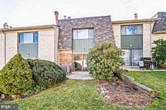 PUTNAM VIL - Residential