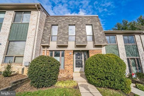 Photo of 1179 Putnam Boulevard #3, WALLINGFORD, PA 19086 (MLS # PADE2107092)