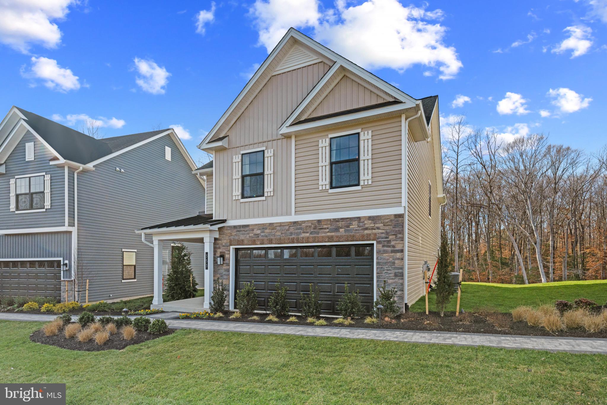 155 WOOD WALK AVENUE