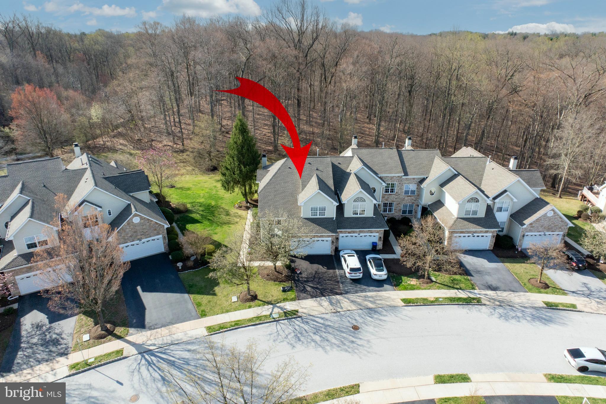 256 TORREY PINE COURT