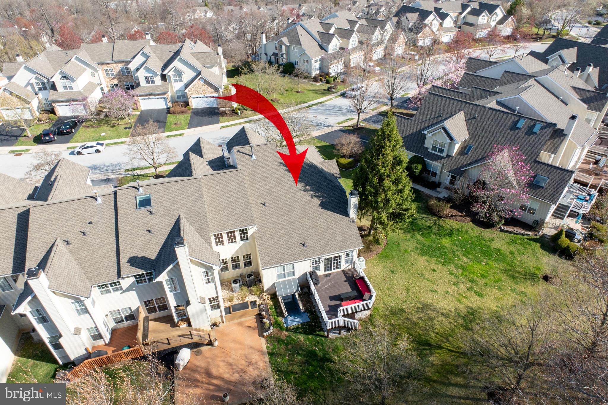 256 TORREY PINE COURT