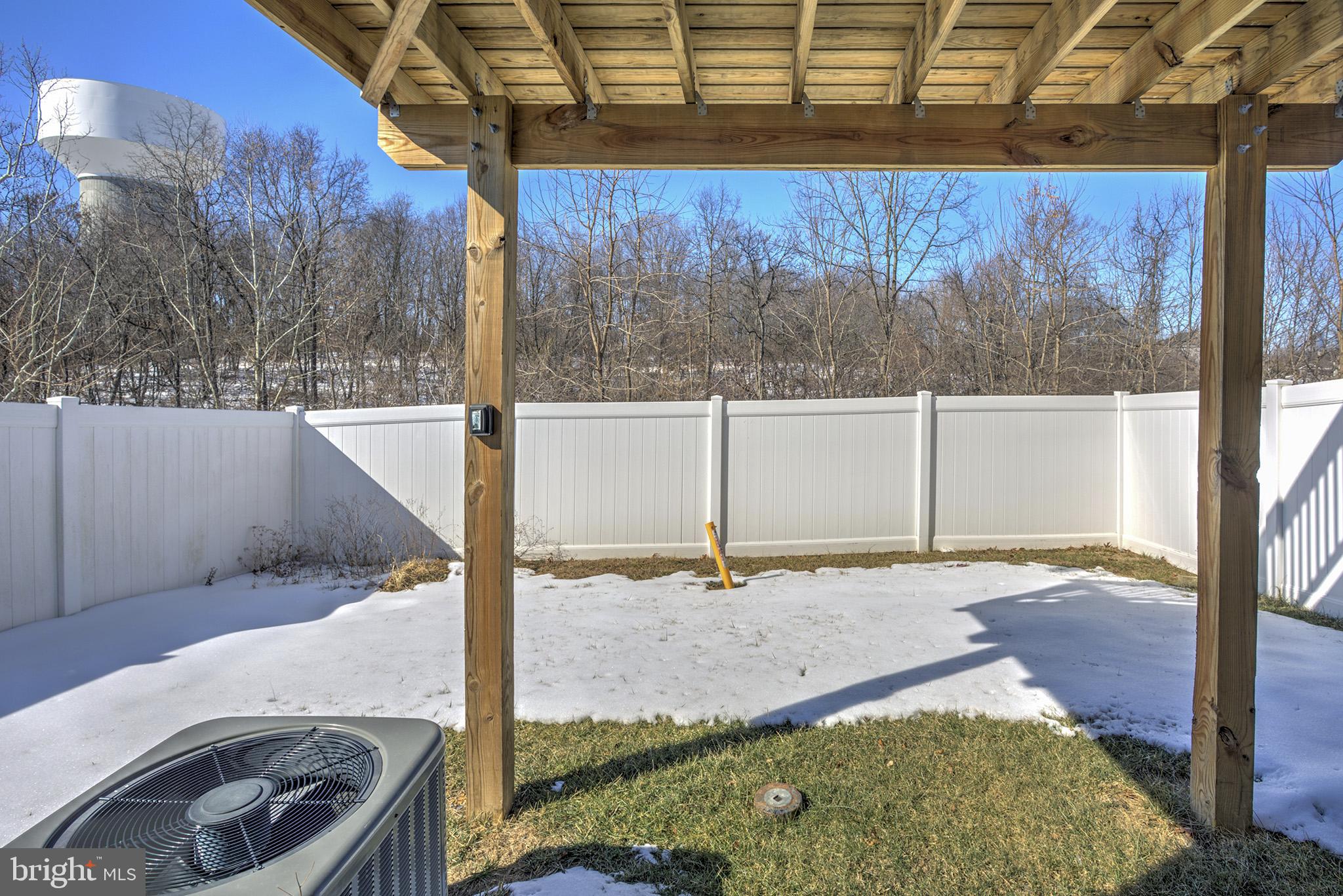 HERITAGE HILLS - Residential