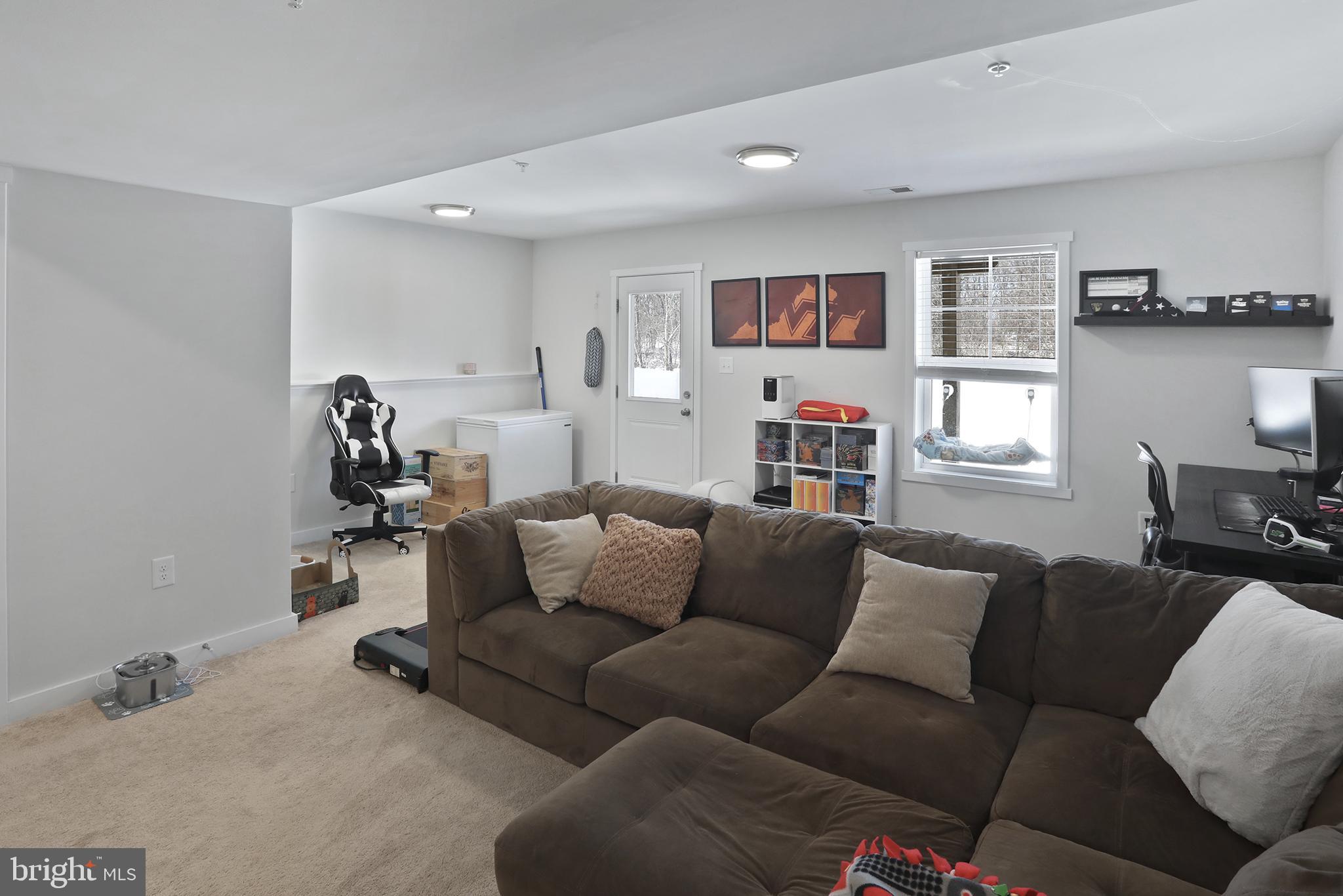 HERITAGE HILLS - Residential