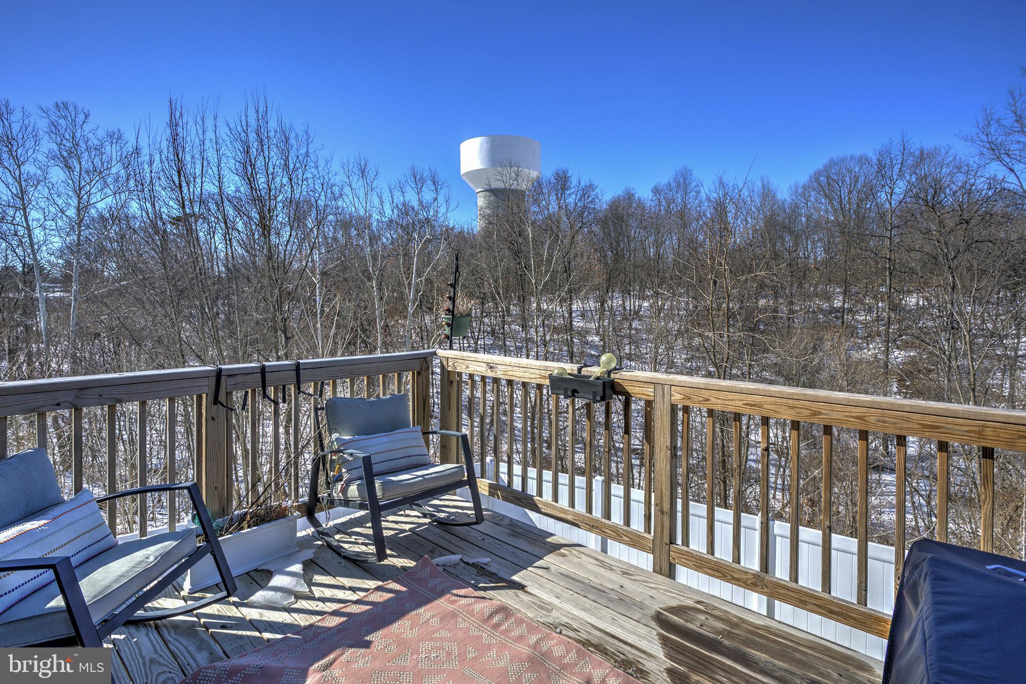 HERITAGE HILLS - Residential