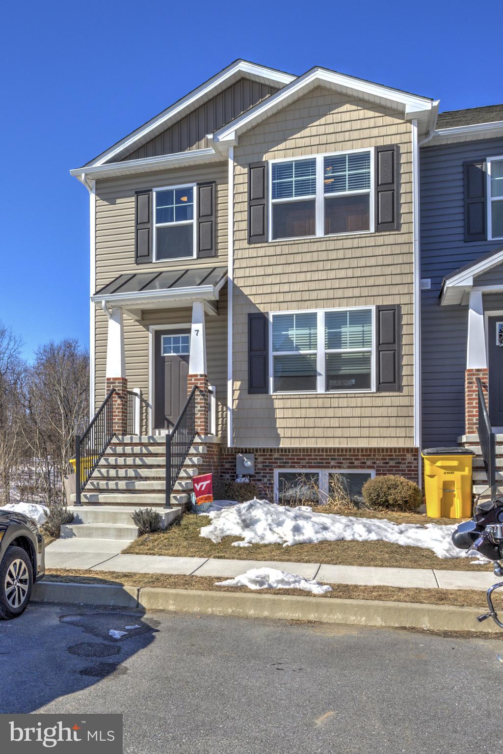 HERITAGE HILLS - Residential