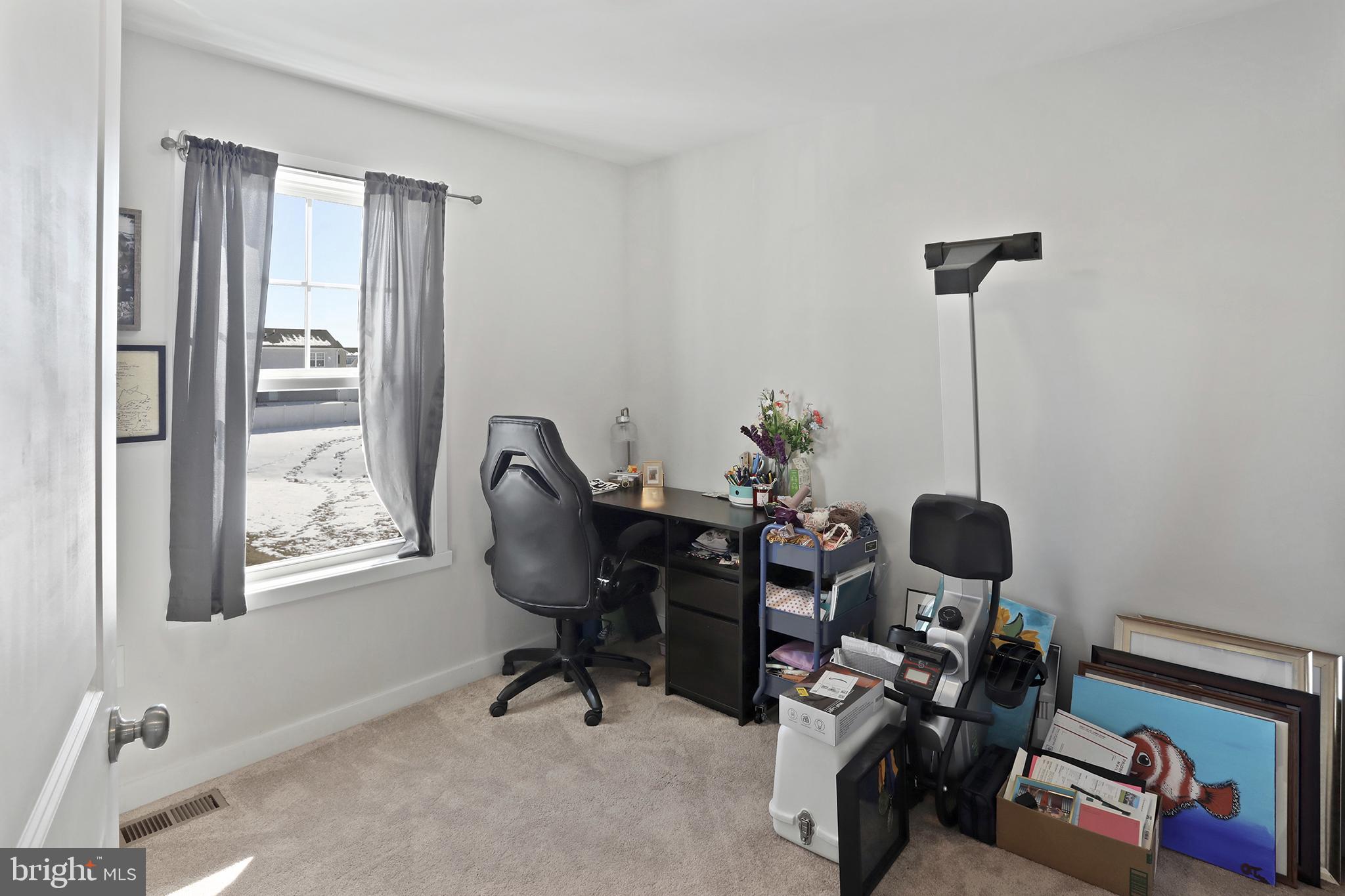 HERITAGE HILLS - Residential