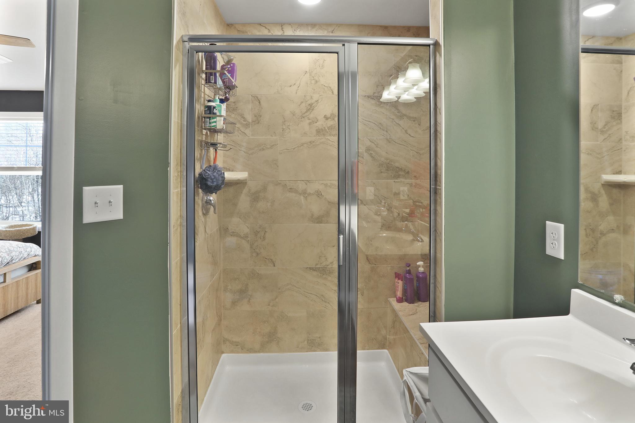 HERITAGE HILLS - Residential