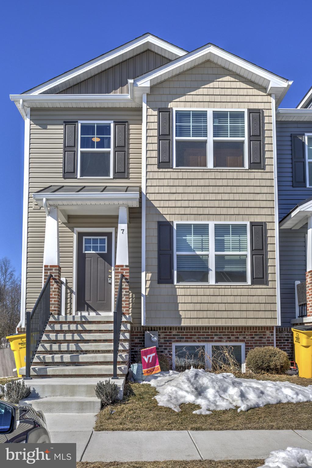 HERITAGE HILLS - Residential