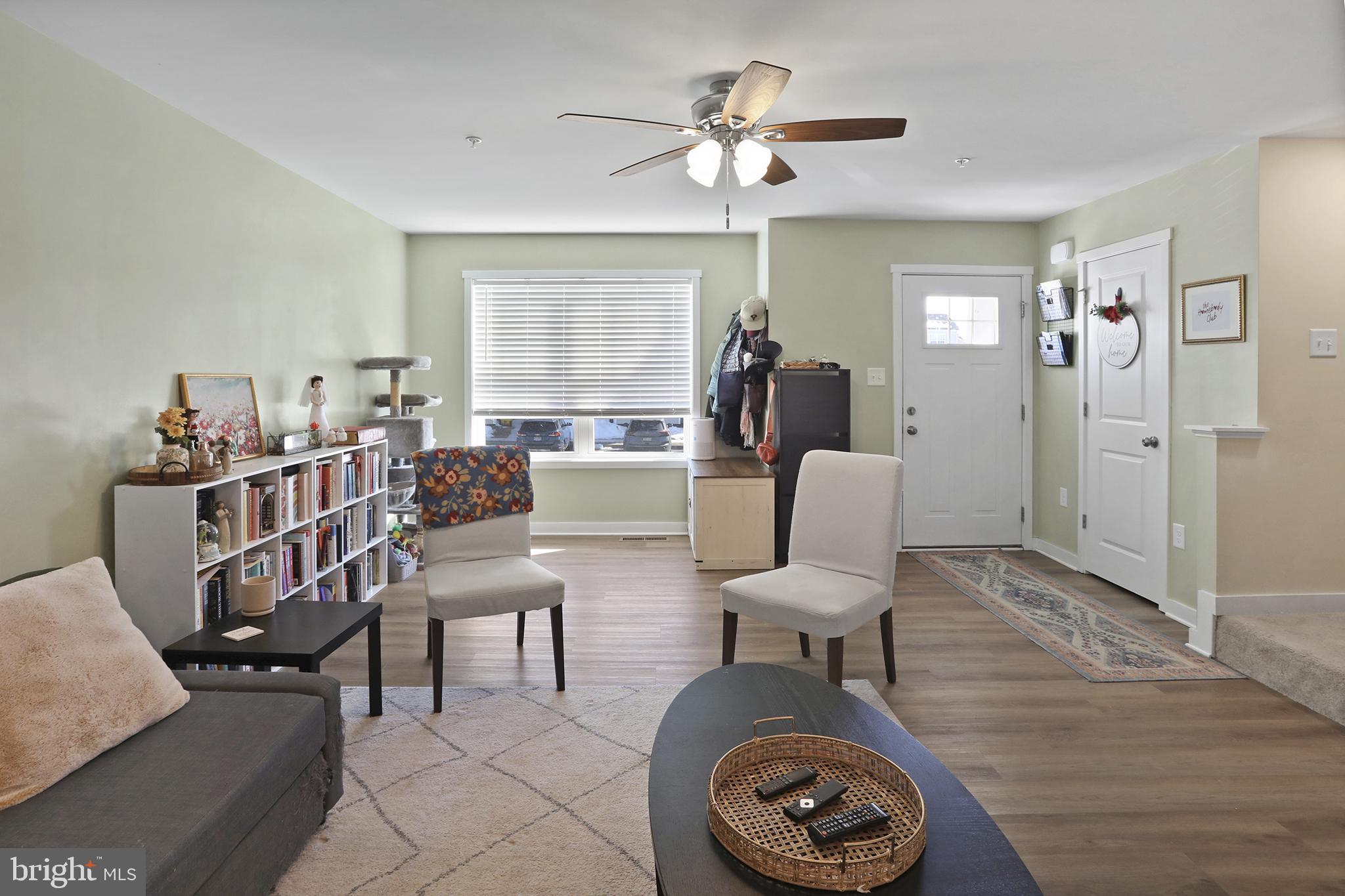 HERITAGE HILLS - Residential