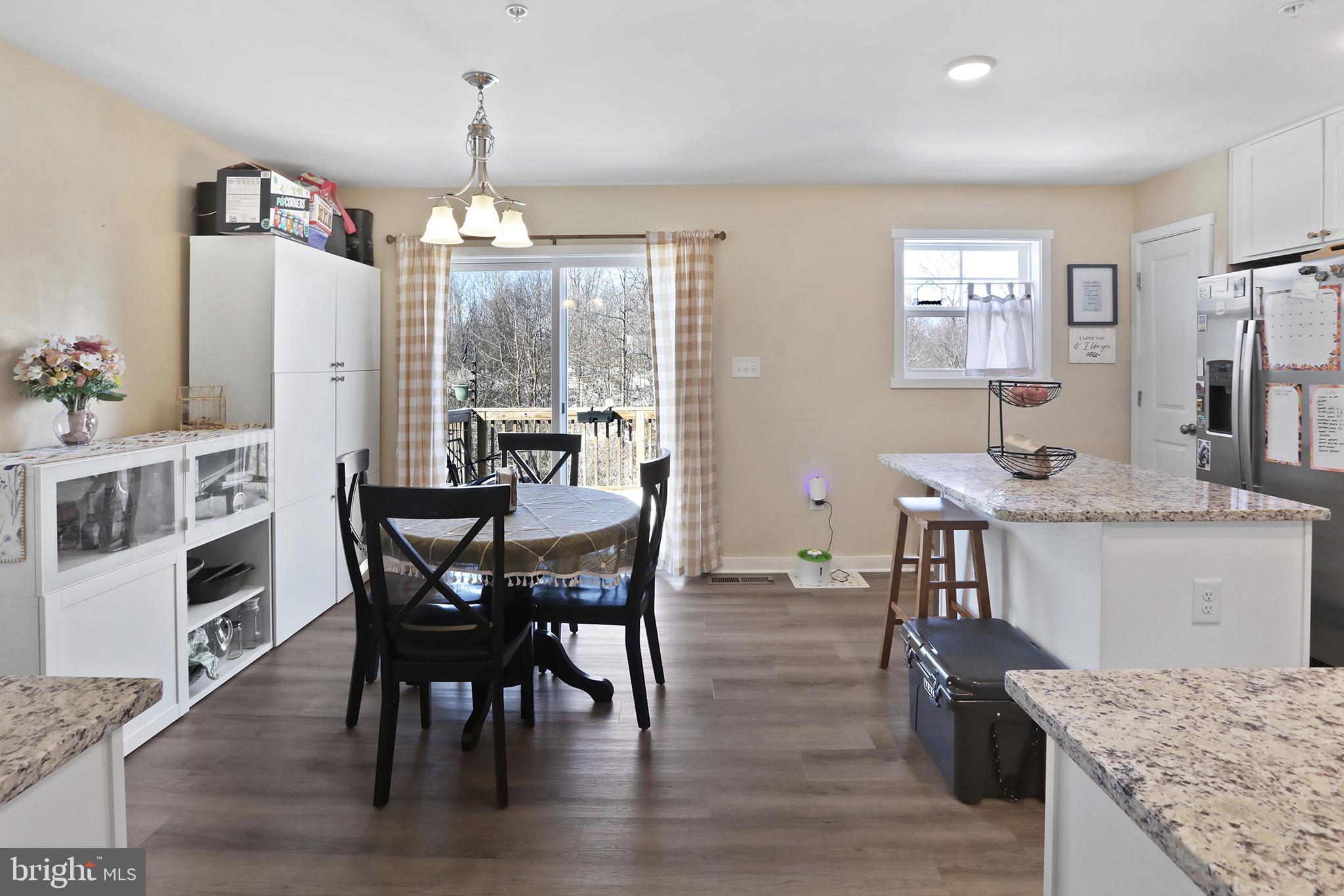 HERITAGE HILLS - Residential