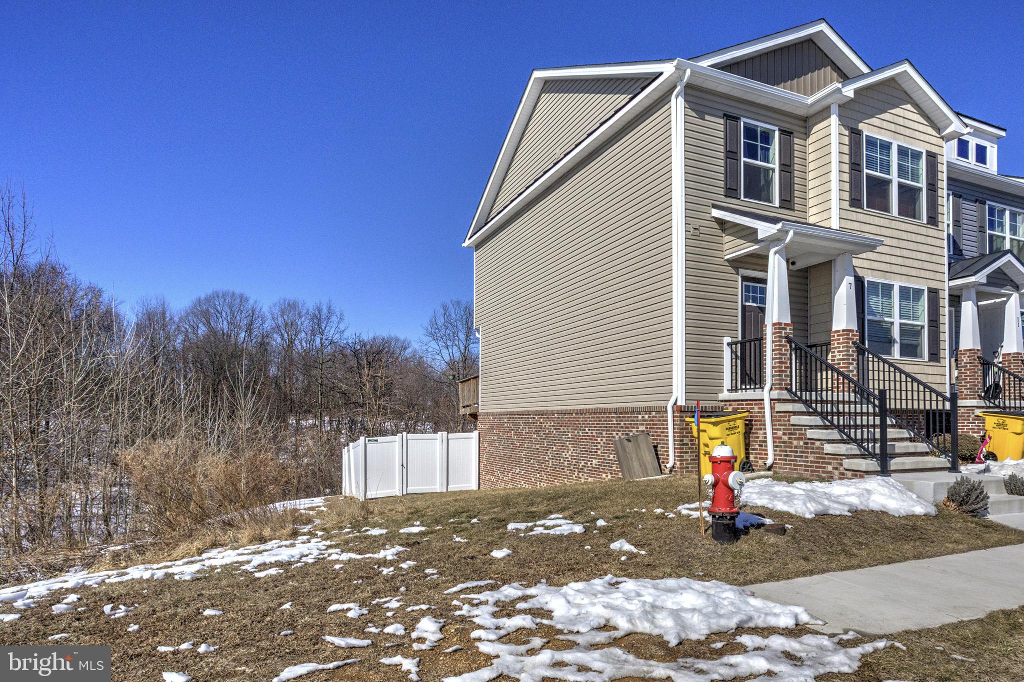 HERITAGE HILLS - Residential