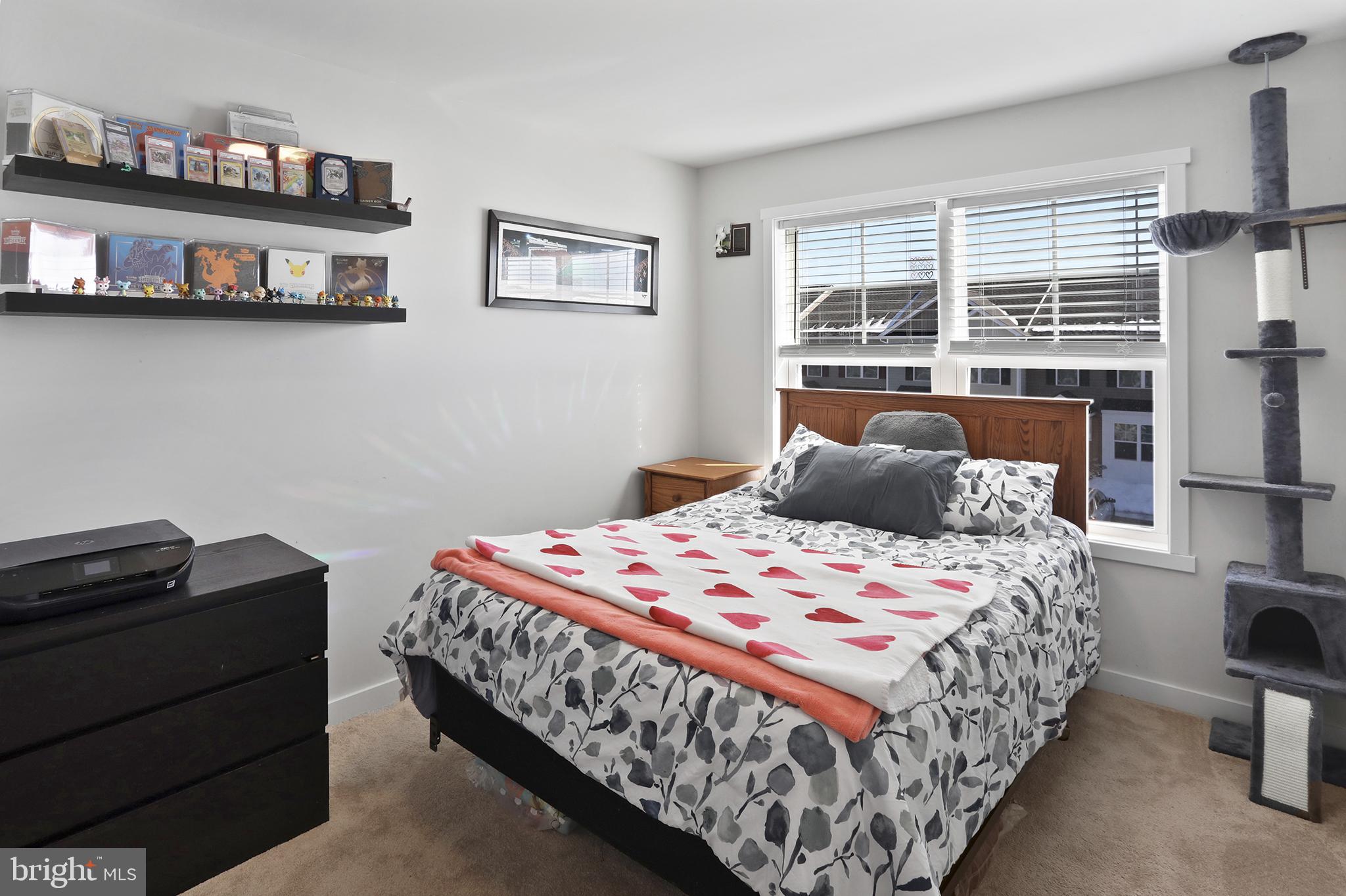 HERITAGE HILLS - Residential