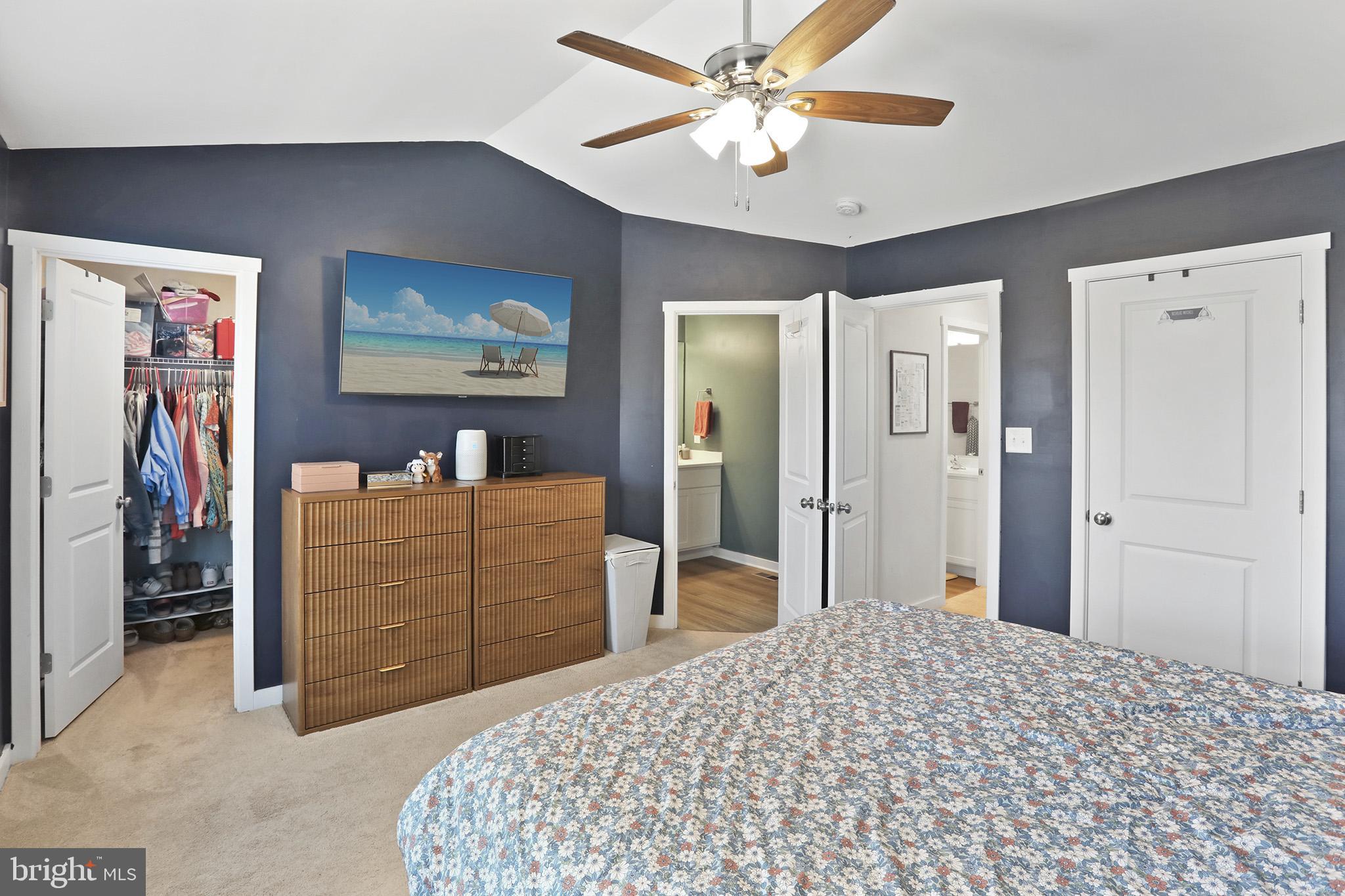 HERITAGE HILLS - Residential