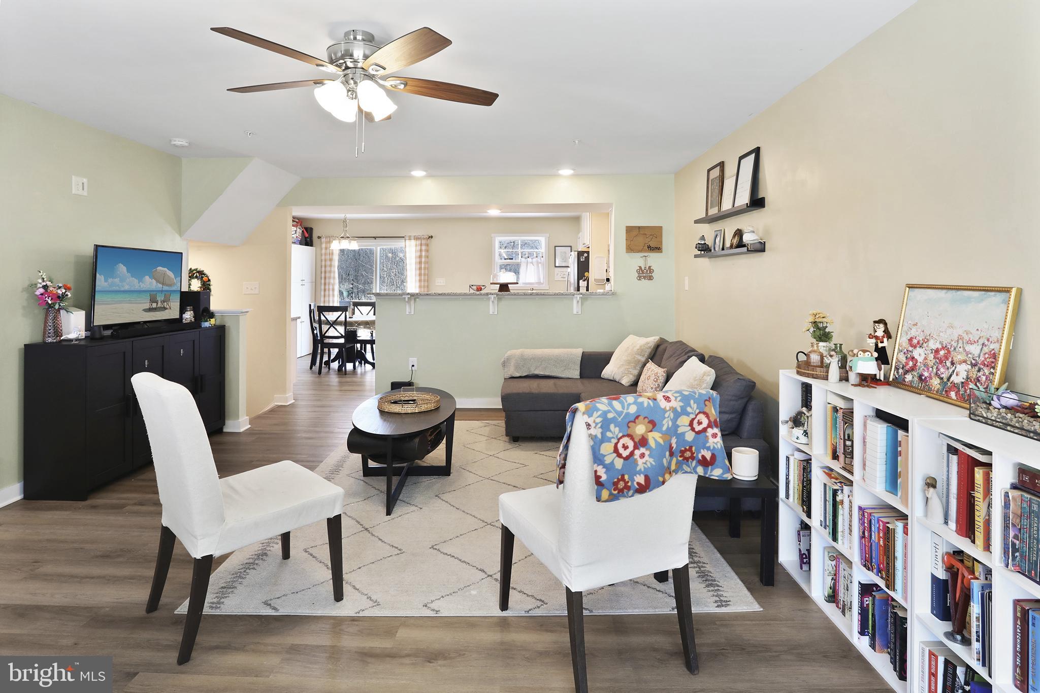 HERITAGE HILLS - Residential