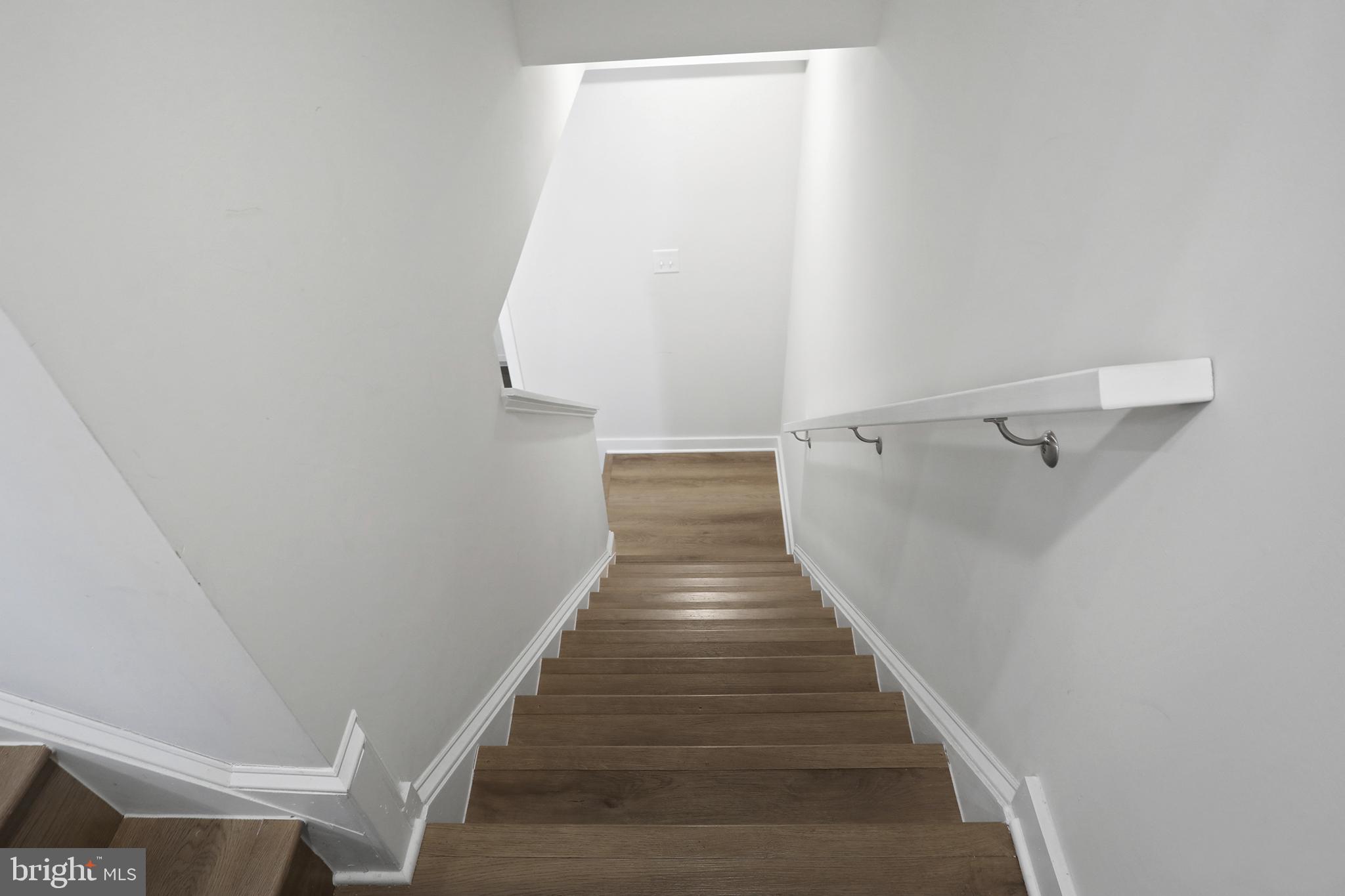 HERITAGE HILLS - Residential